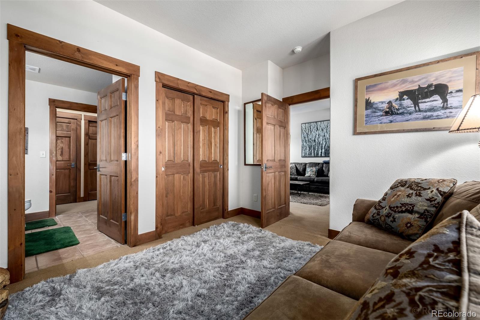 MLS Image #21 for 2102  blue sky trail,granby, Colorado