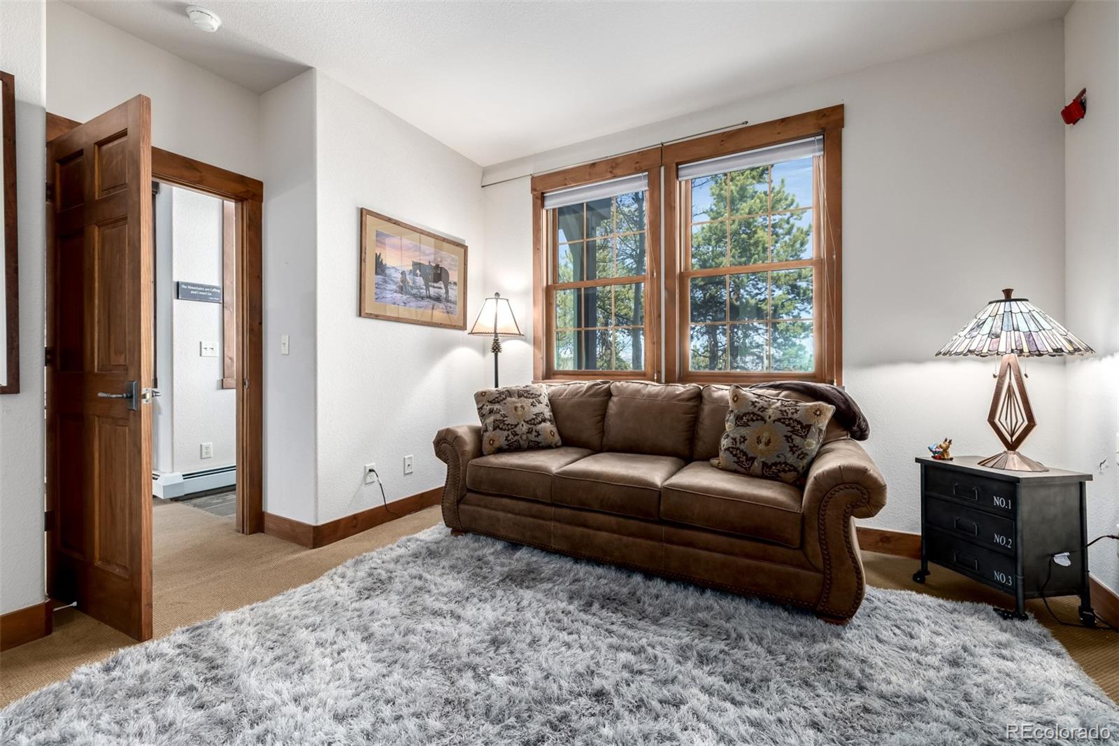 MLS Image #22 for 2102  blue sky trail,granby, Colorado
