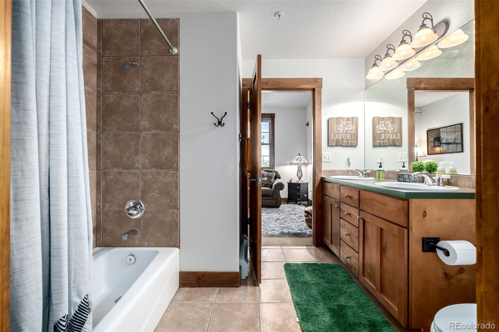 MLS Image #23 for 2102  blue sky trail,granby, Colorado
