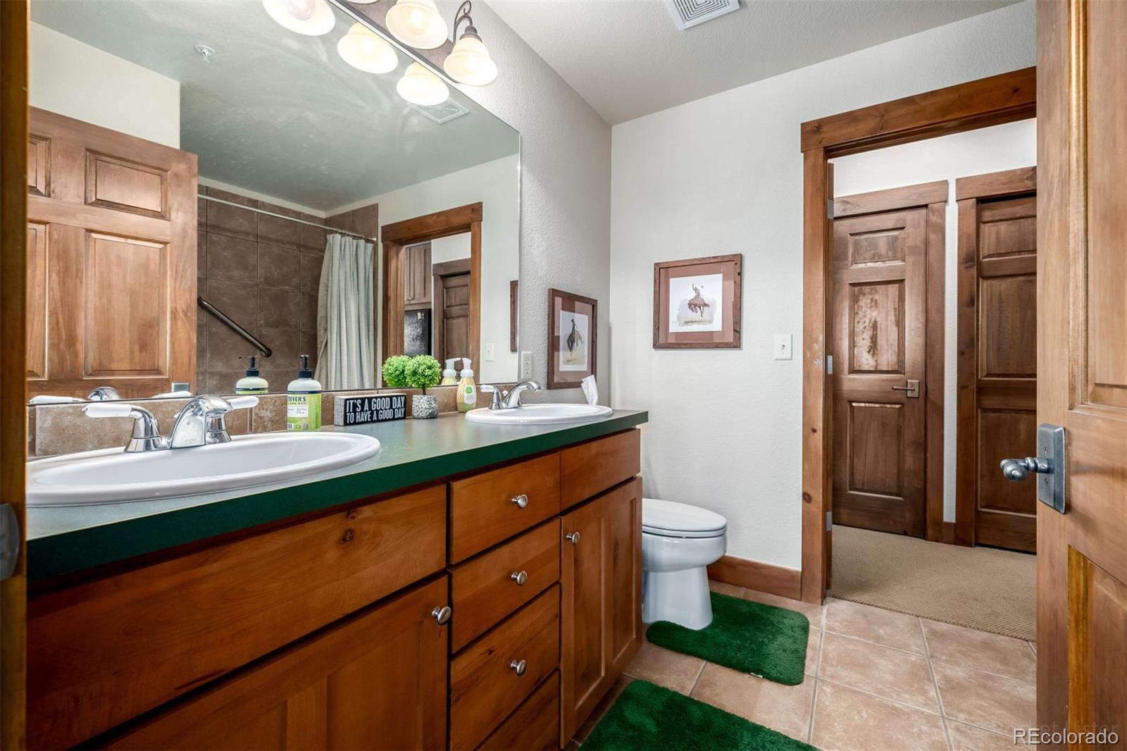 MLS Image #24 for 2102  blue sky trail,granby, Colorado
