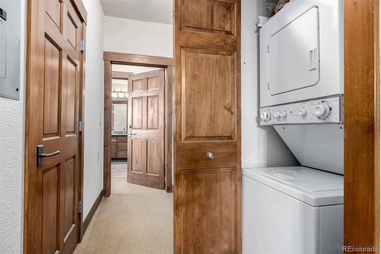 MLS Image #25 for 2102  blue sky trail,granby, Colorado