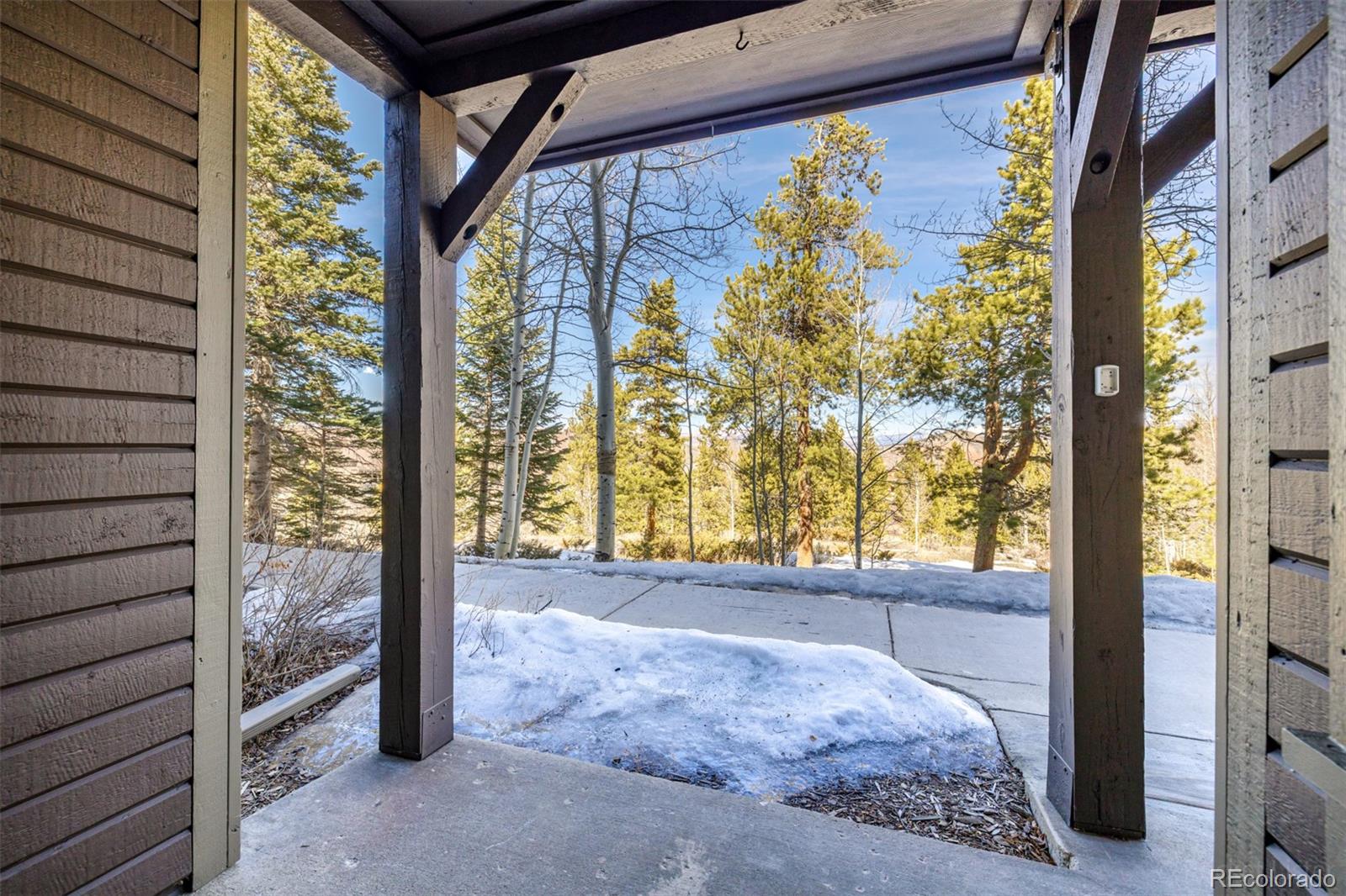 MLS Image #26 for 2102  blue sky trail,granby, Colorado
