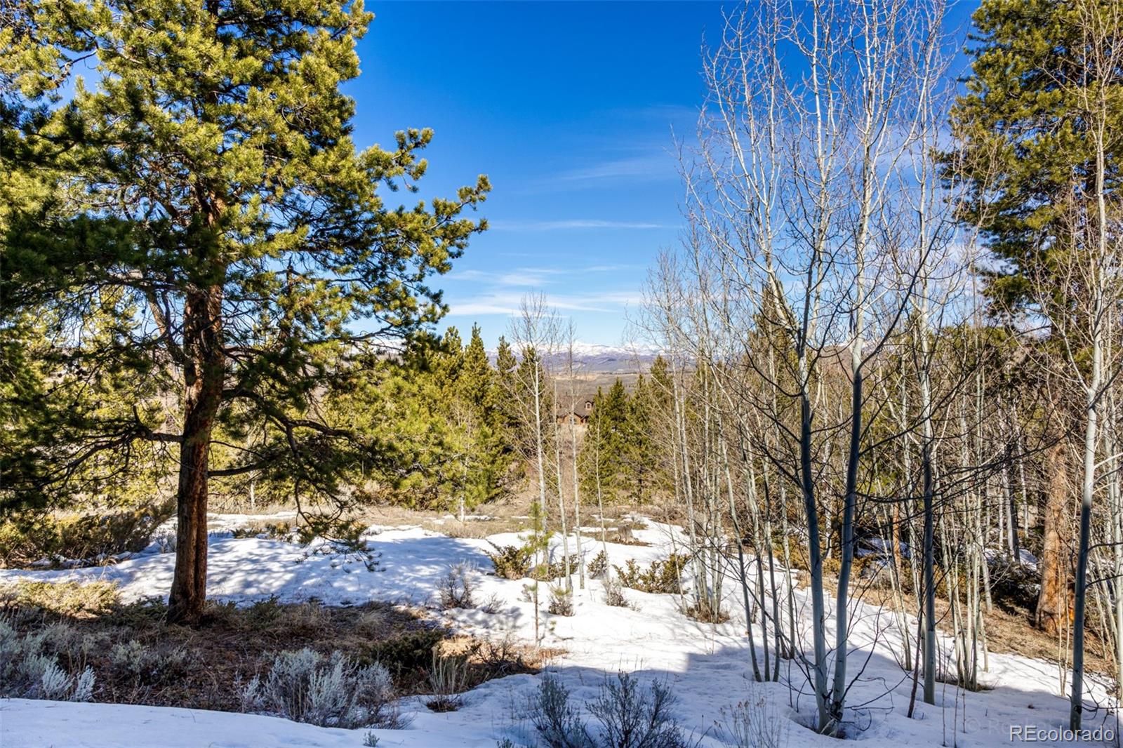MLS Image #27 for 2102  blue sky trail,granby, Colorado