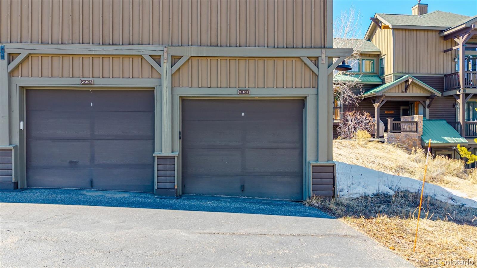 MLS Image #28 for 2102  blue sky trail,granby, Colorado