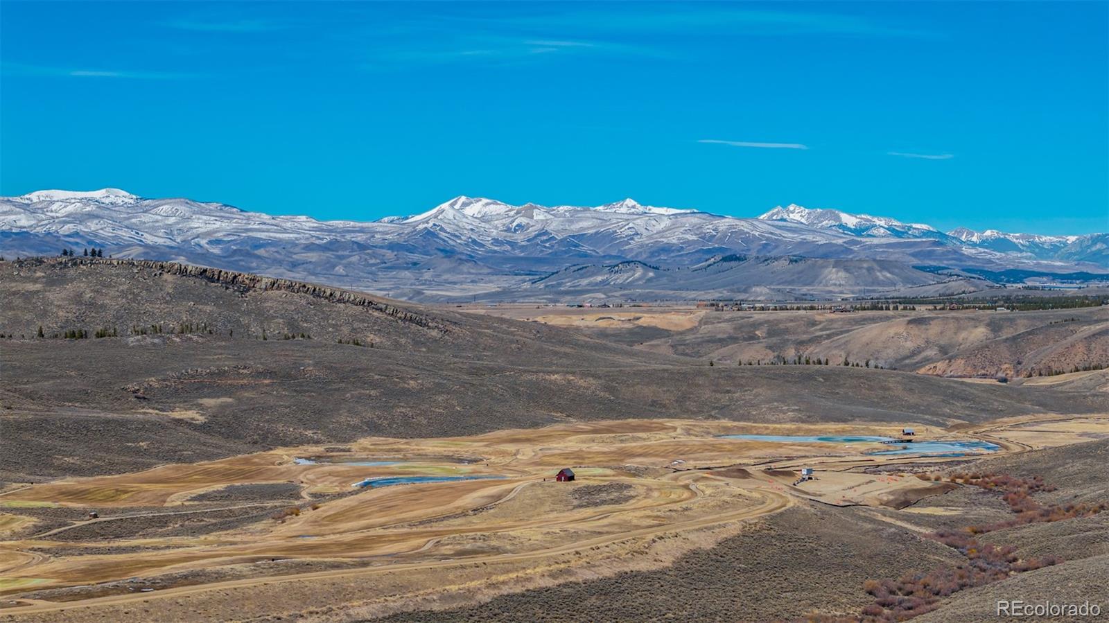 MLS Image #29 for 2102  blue sky trail,granby, Colorado