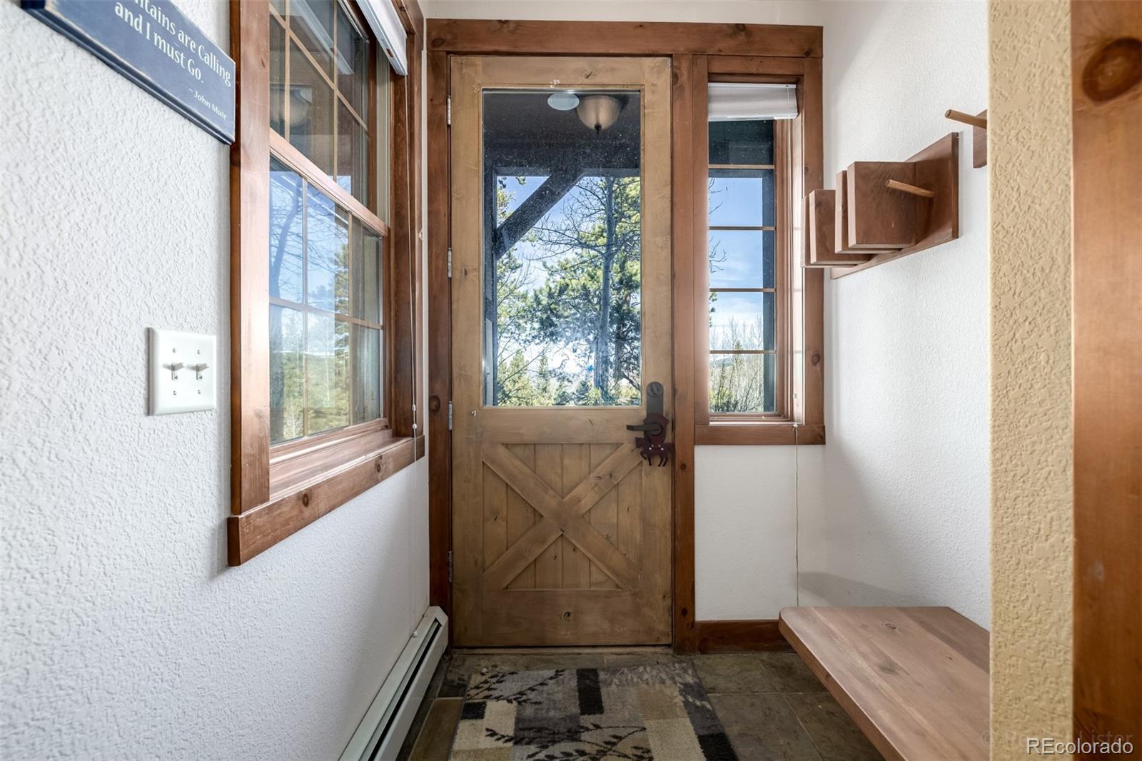 MLS Image #3 for 2102  blue sky trail,granby, Colorado