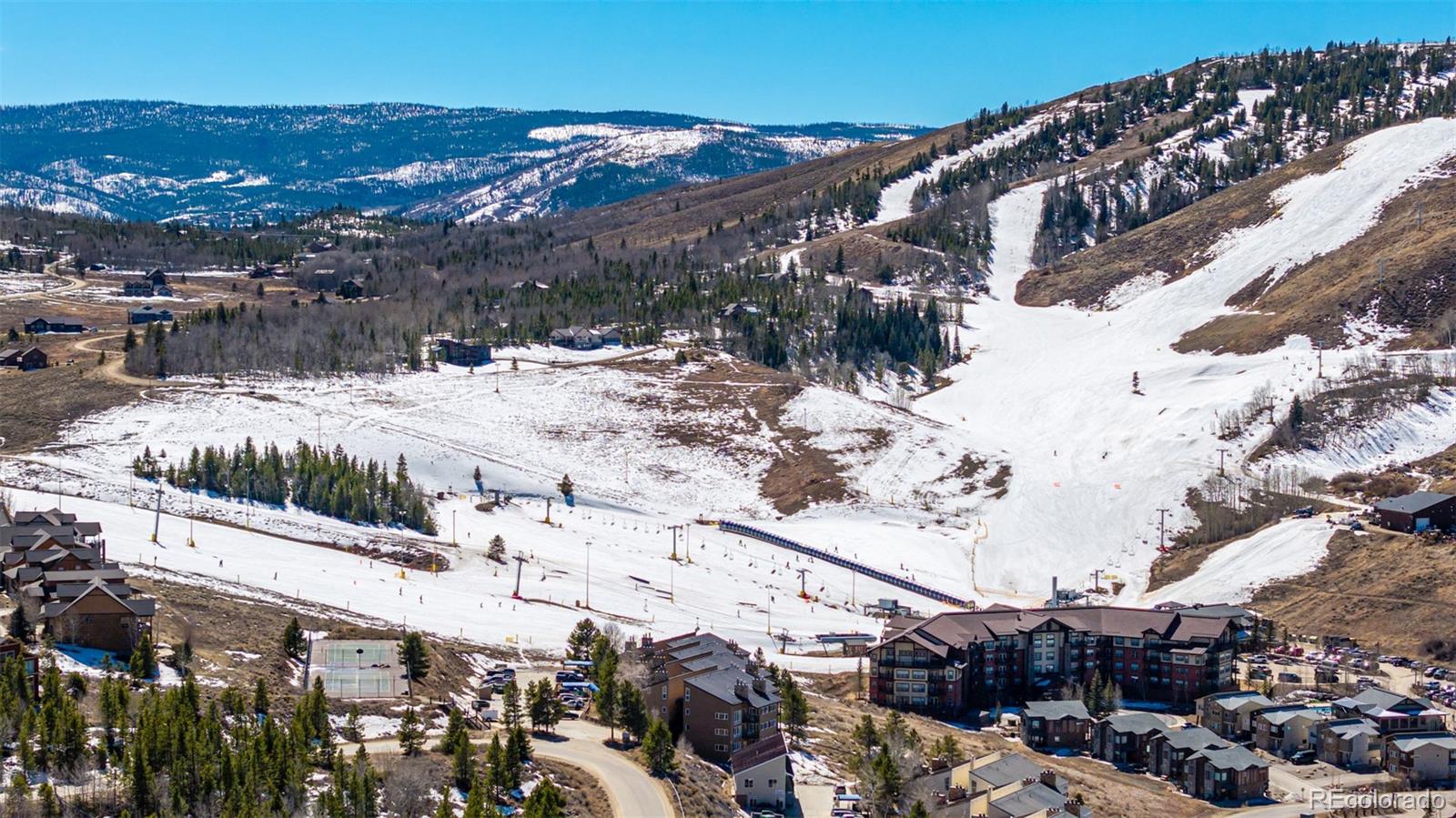 MLS Image #30 for 2102  blue sky trail,granby, Colorado