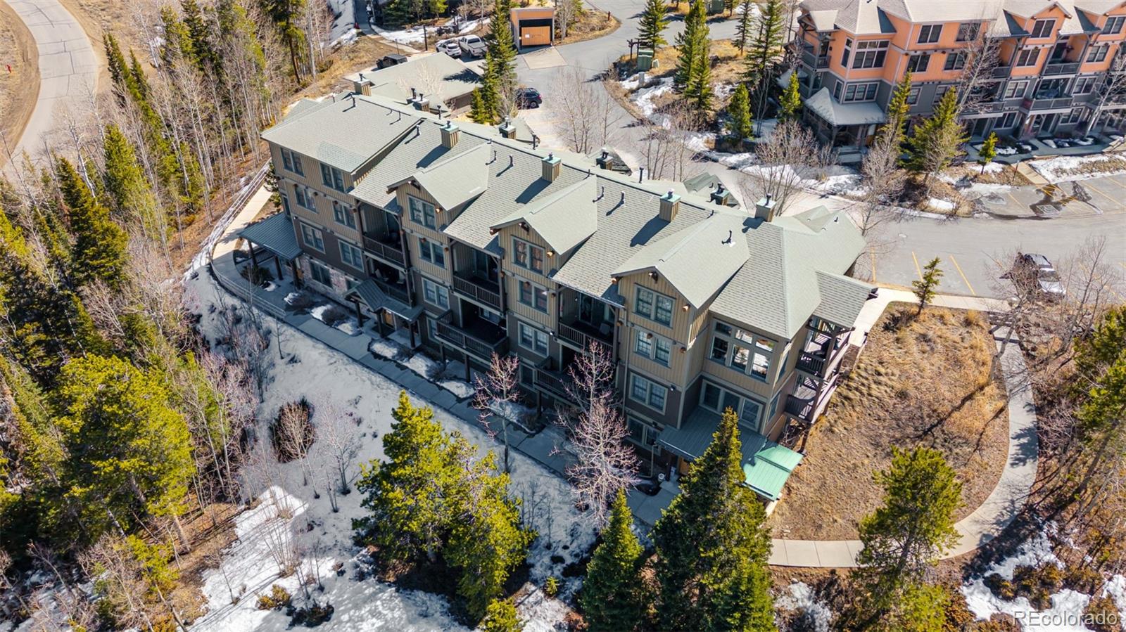 MLS Image #31 for 2102  blue sky trail,granby, Colorado