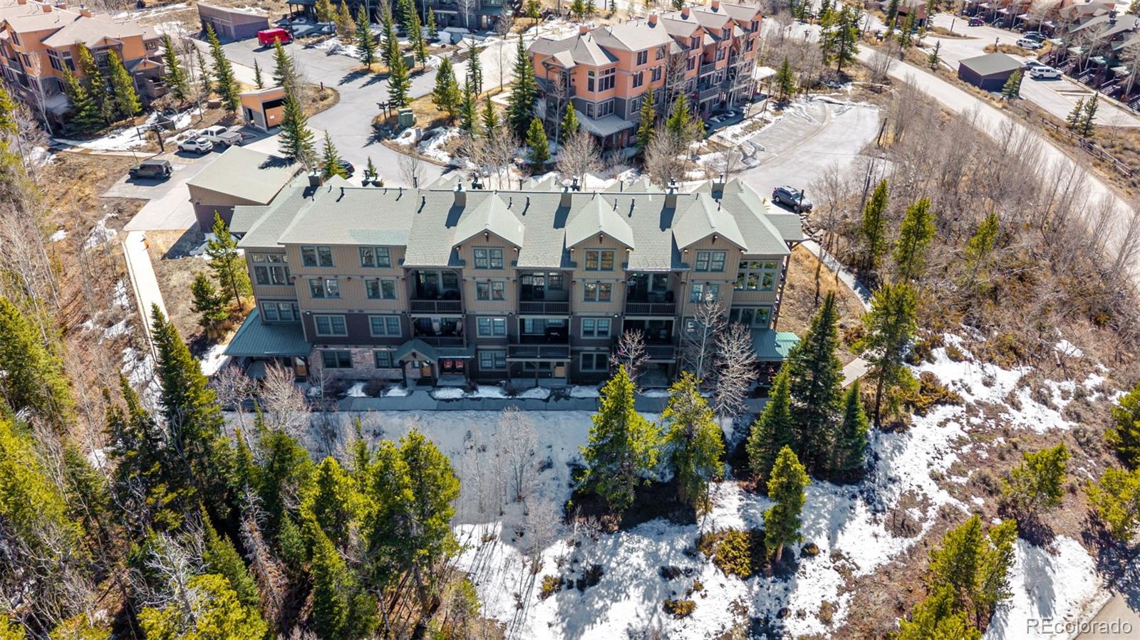 MLS Image #32 for 2102  blue sky trail,granby, Colorado