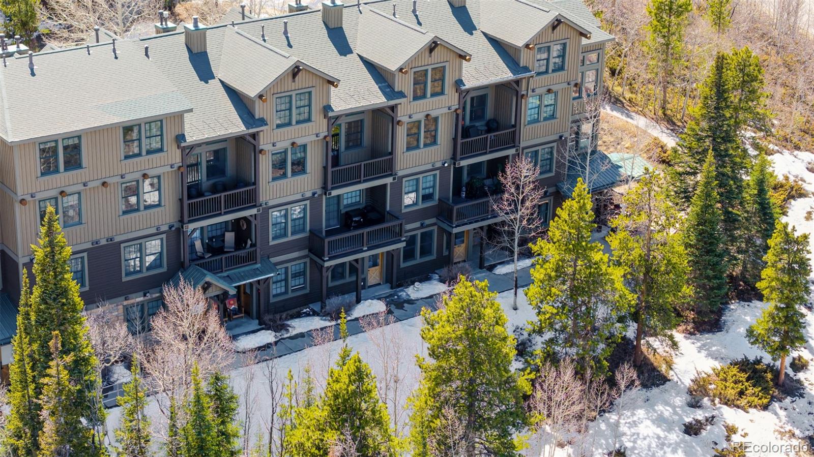 MLS Image #35 for 2102  blue sky trail,granby, Colorado