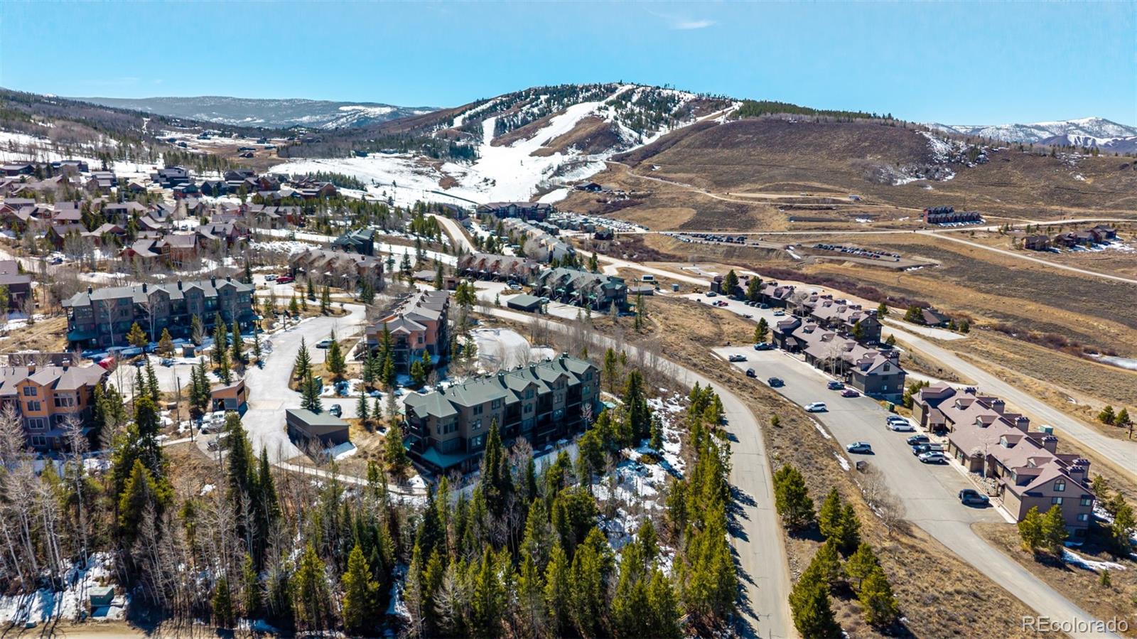 MLS Image #36 for 2102  blue sky trail,granby, Colorado