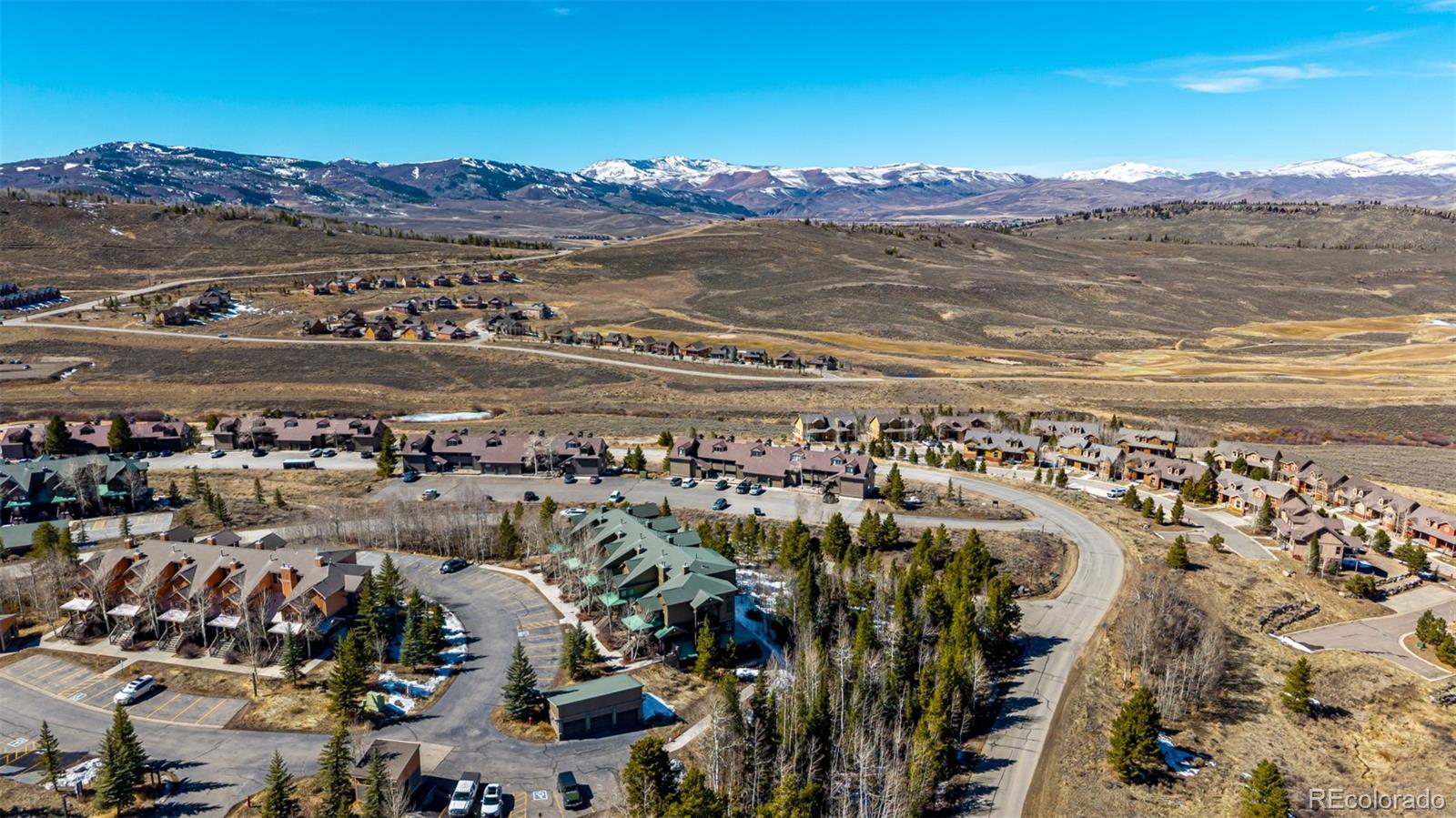 MLS Image #37 for 2102  blue sky trail,granby, Colorado