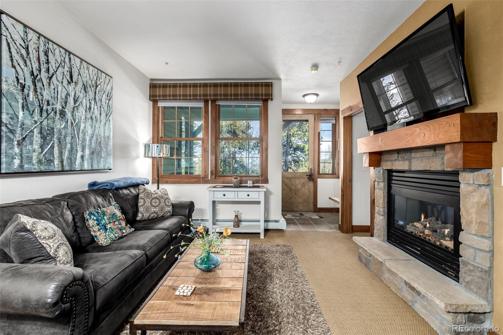 MLS Image #4 for 2102  blue sky trail,granby, Colorado