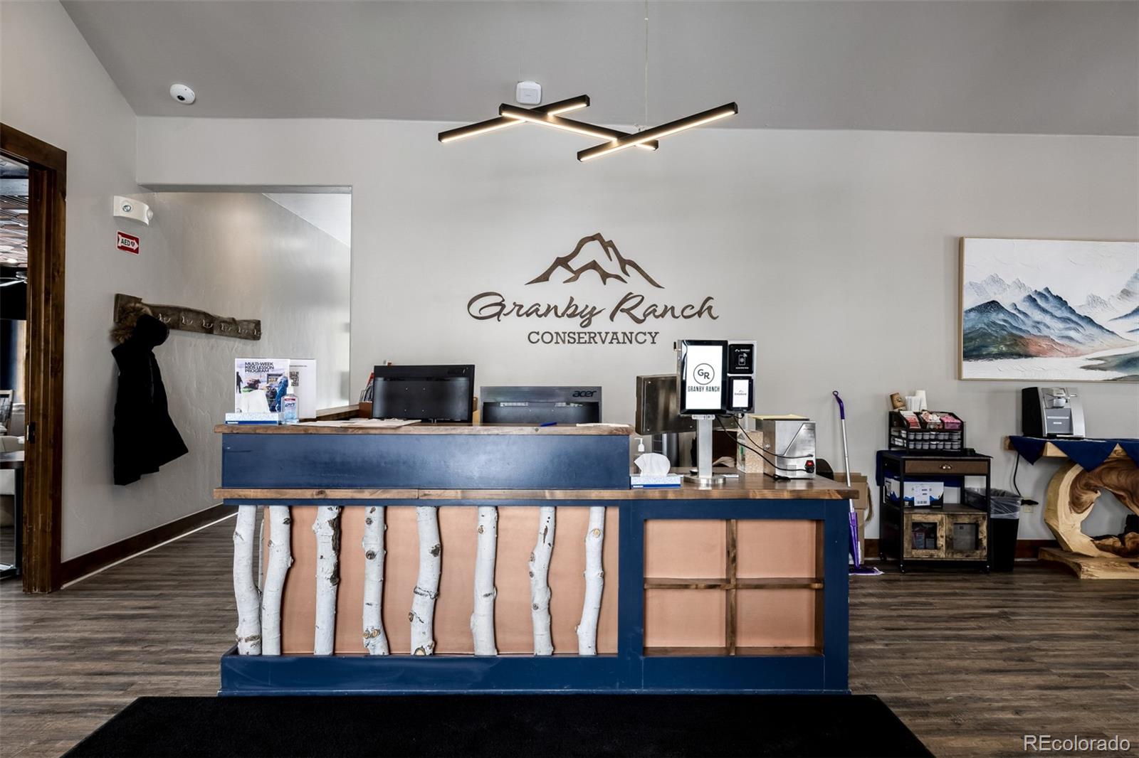 MLS Image #43 for 2102  blue sky trail,granby, Colorado
