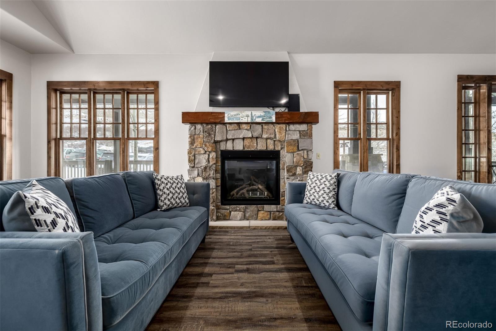 MLS Image #44 for 2102  blue sky trail,granby, Colorado