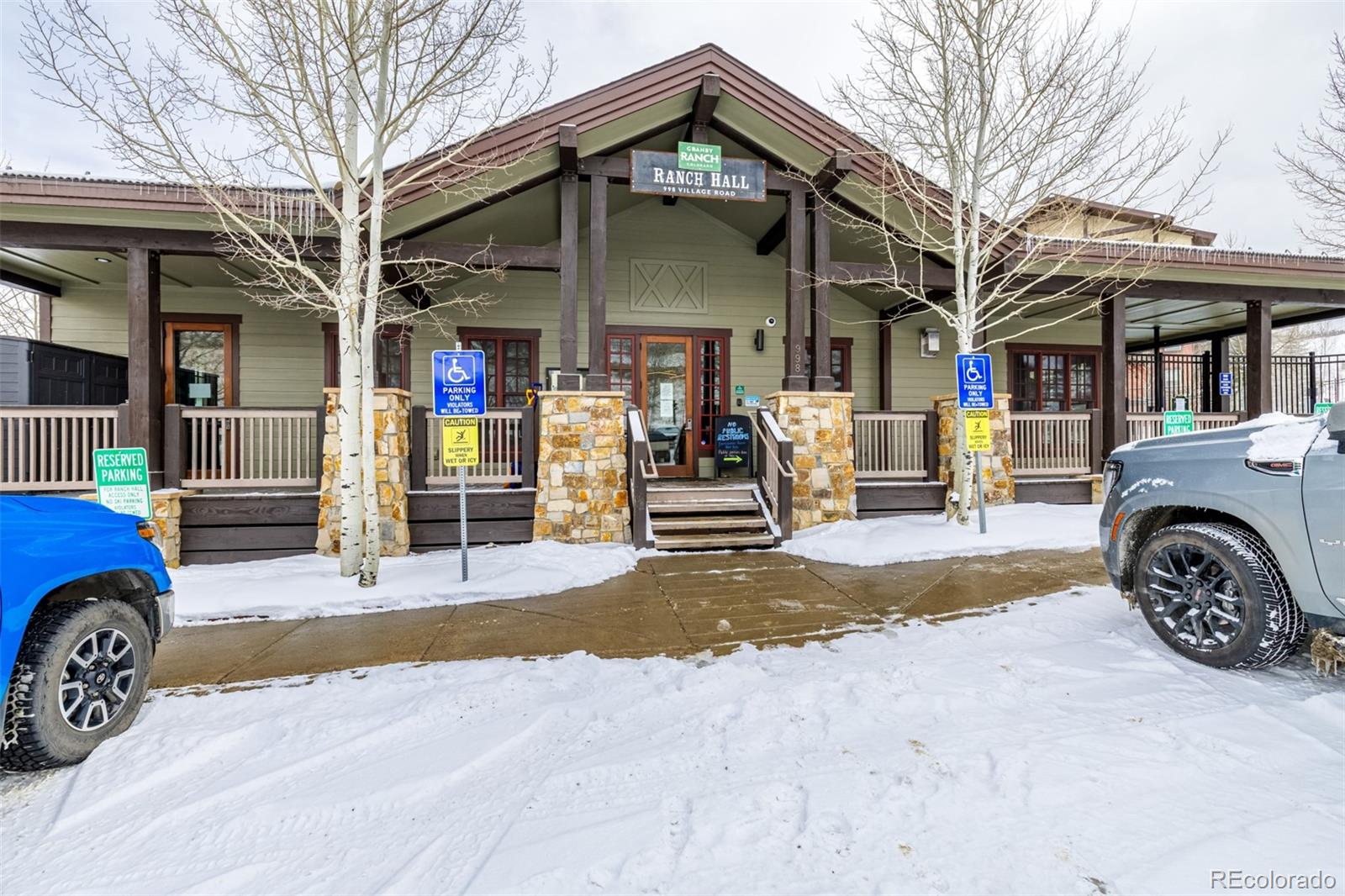 MLS Image #45 for 2102  blue sky trail,granby, Colorado