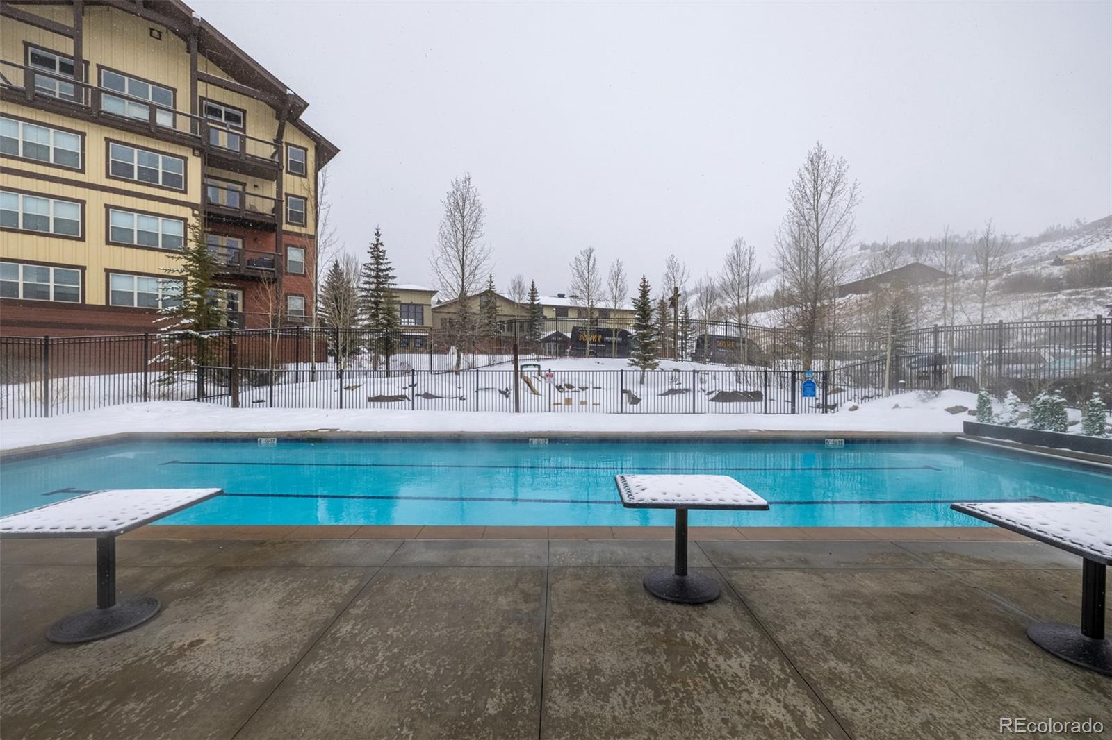 MLS Image #46 for 2102  blue sky trail,granby, Colorado