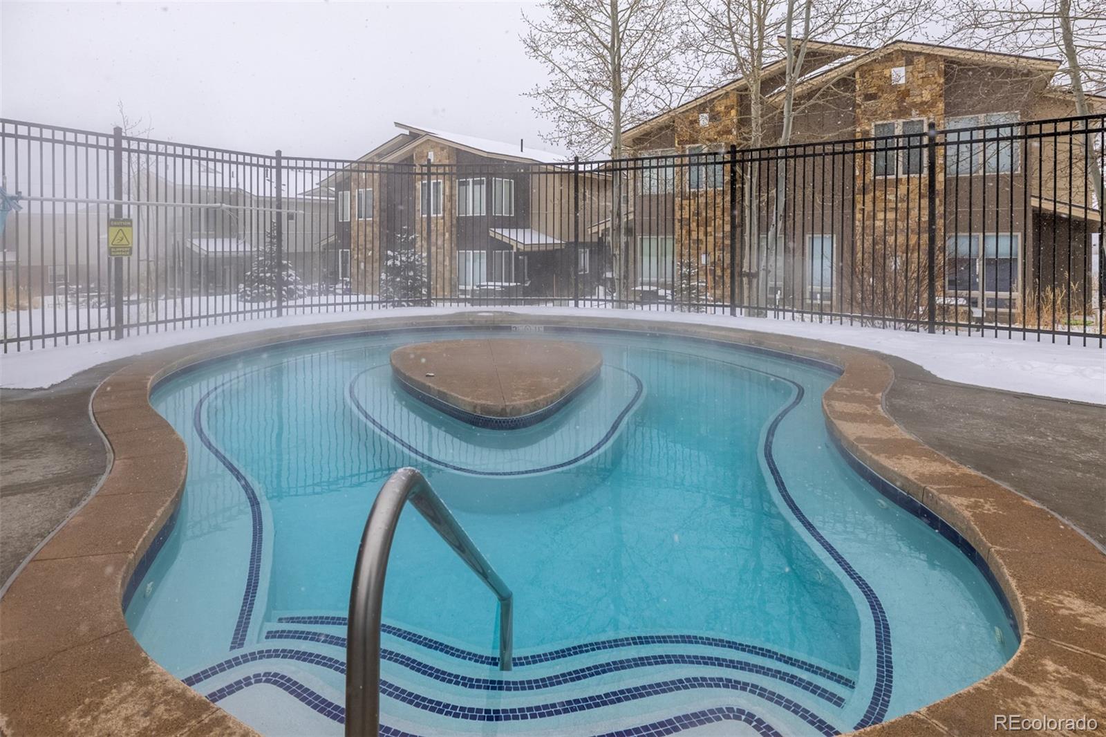 MLS Image #47 for 2102  blue sky trail,granby, Colorado