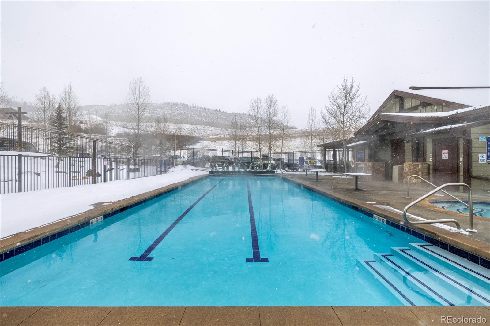 MLS Image #48 for 2102  blue sky trail,granby, Colorado