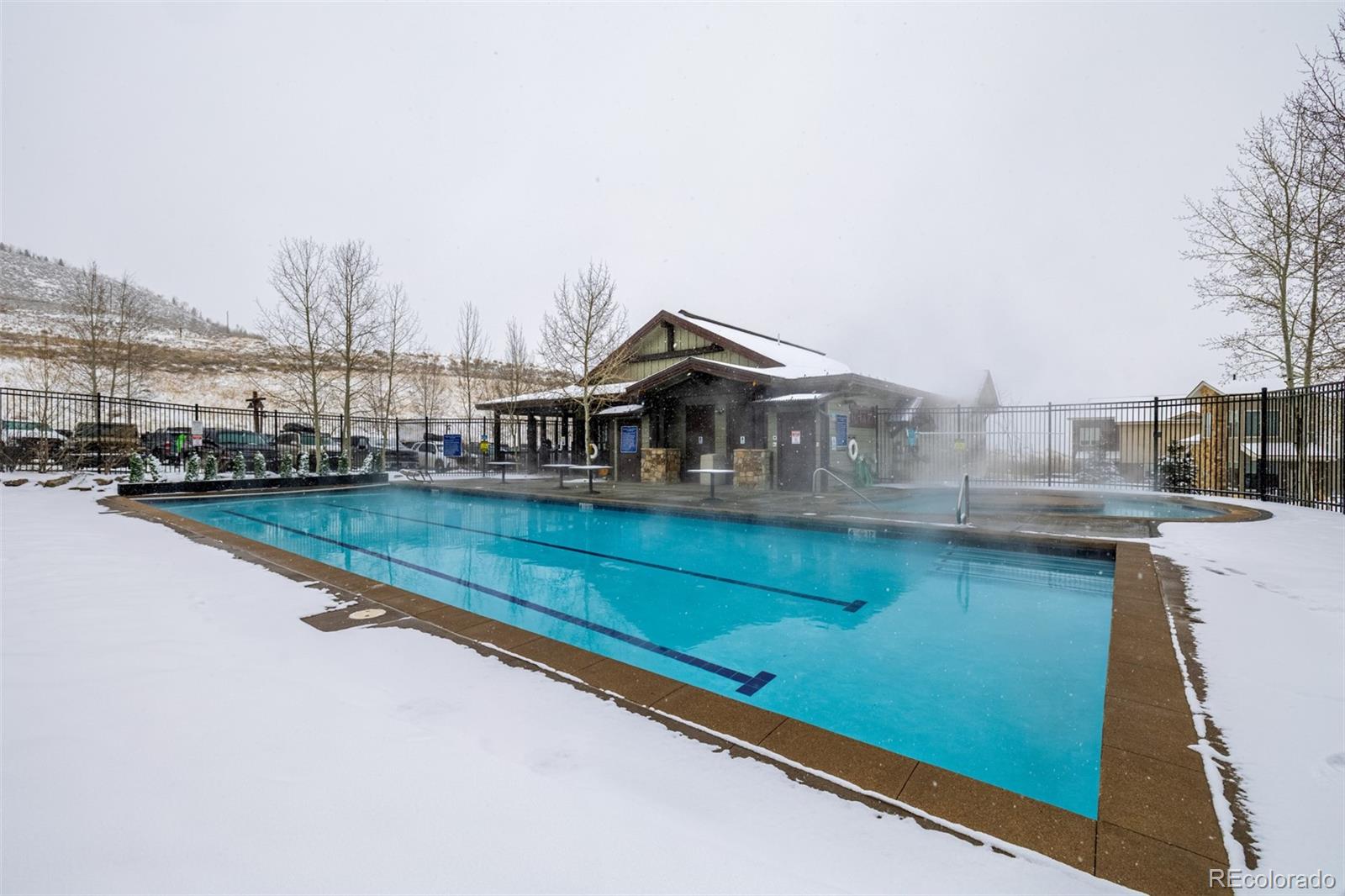 MLS Image #49 for 2102  blue sky trail,granby, Colorado