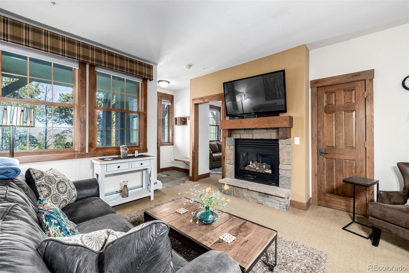 MLS Image #5 for 2102  blue sky trail,granby, Colorado