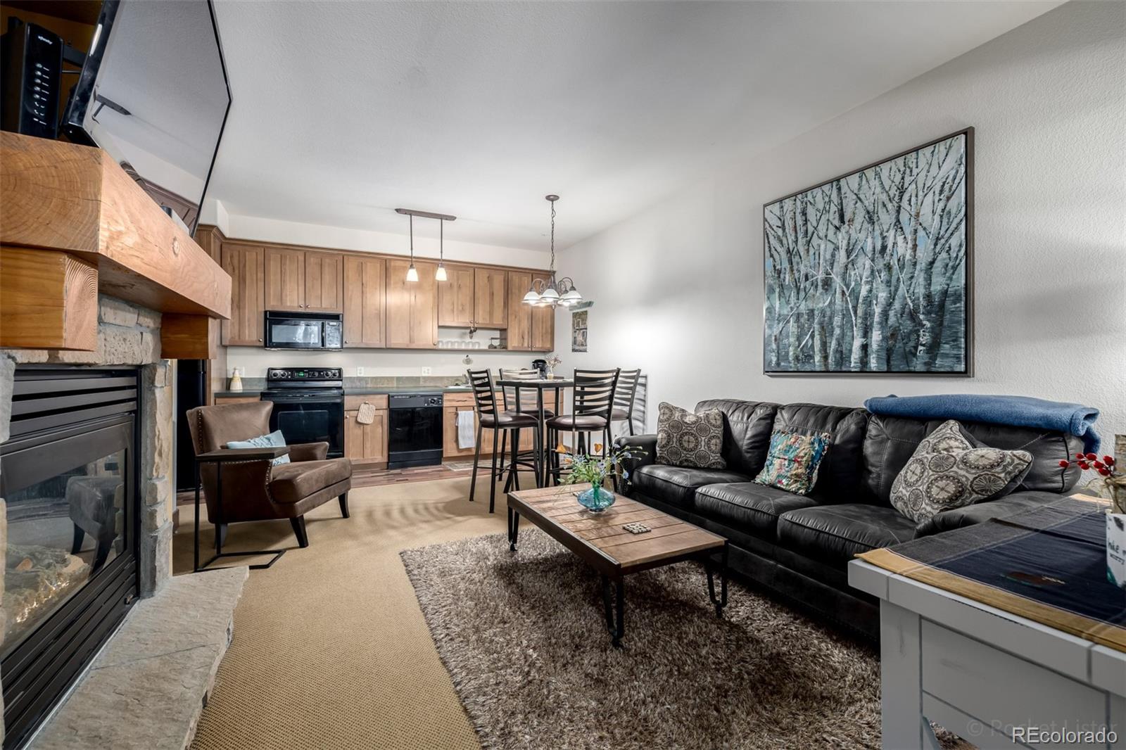 MLS Image #6 for 2102  blue sky trail,granby, Colorado