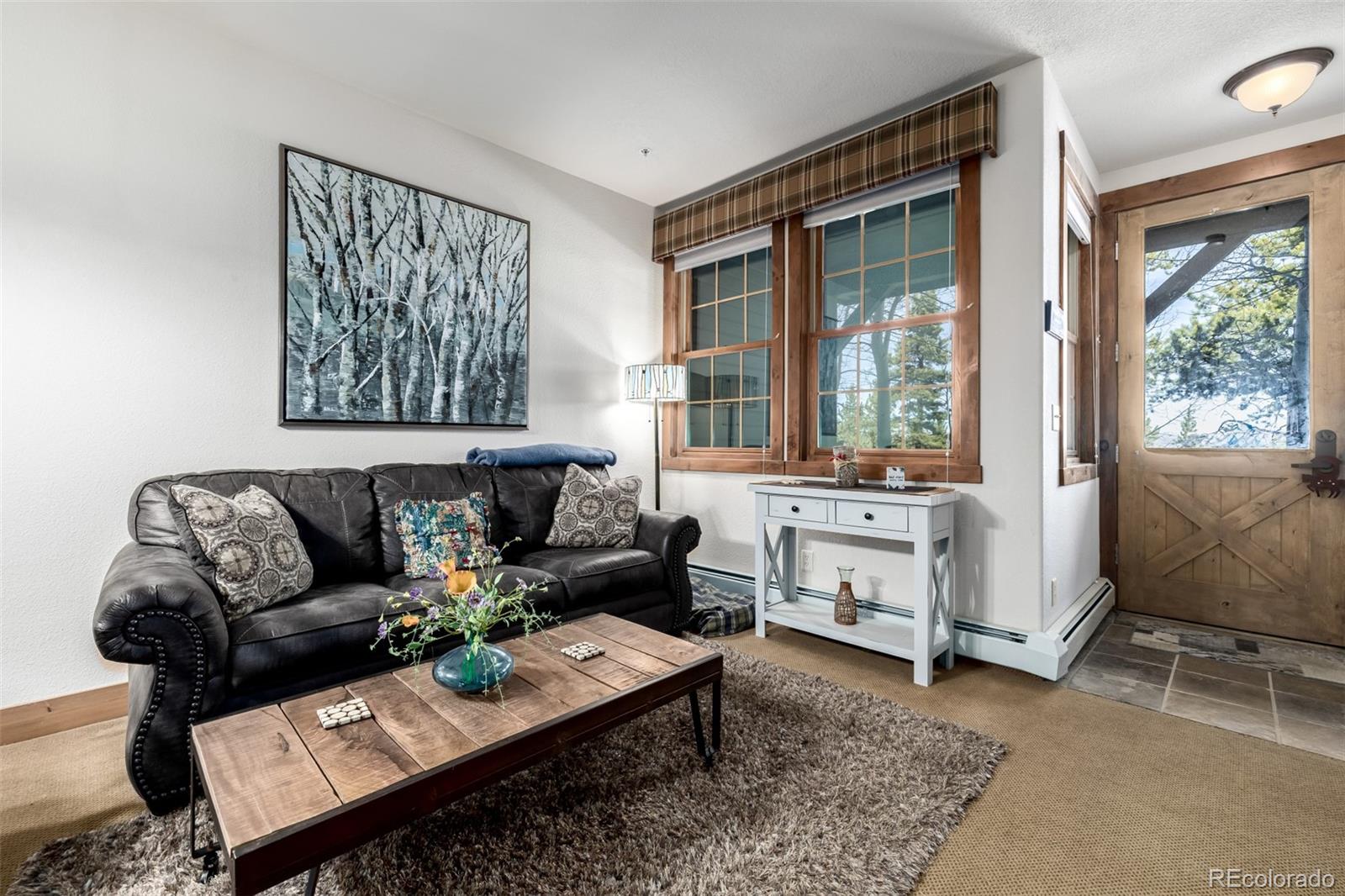 MLS Image #7 for 2102  blue sky trail,granby, Colorado