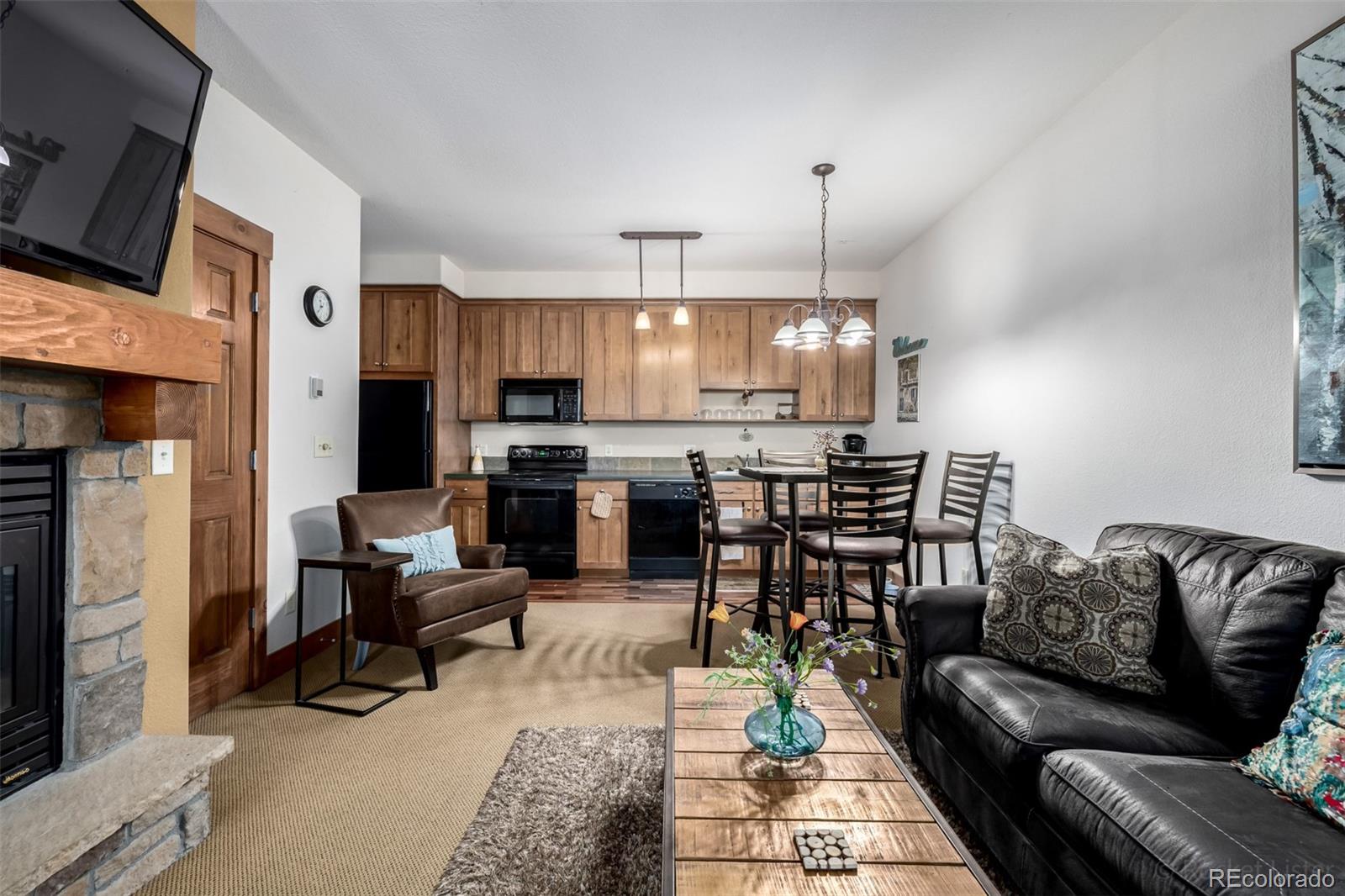 MLS Image #8 for 2102  blue sky trail,granby, Colorado