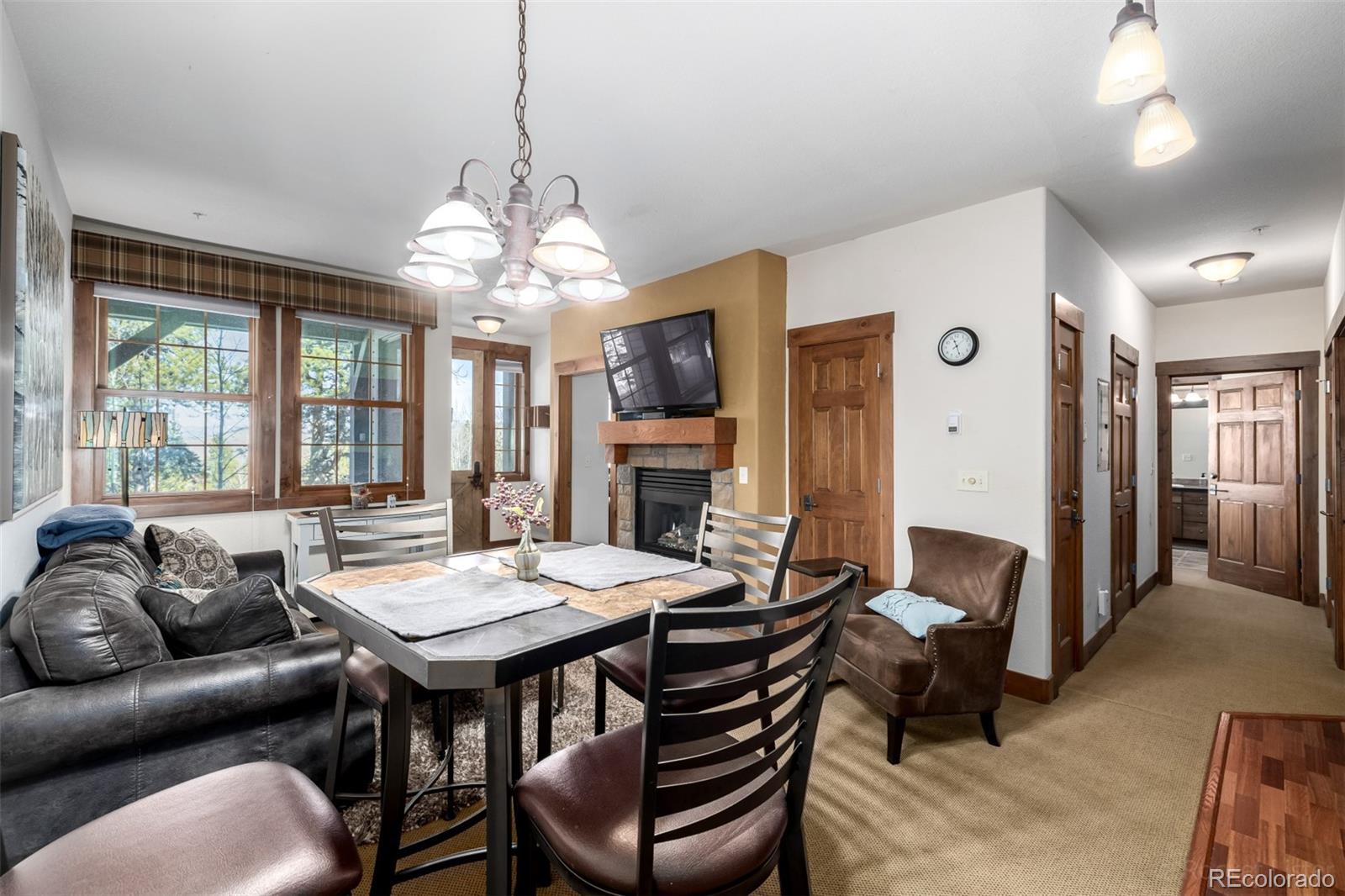 MLS Image #9 for 2102  blue sky trail,granby, Colorado