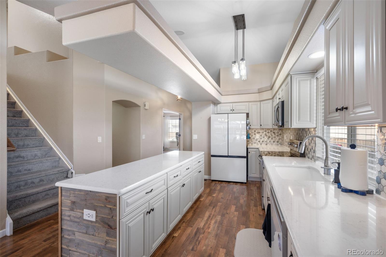 MLS Image #10 for 4192  ireland court,denver, Colorado