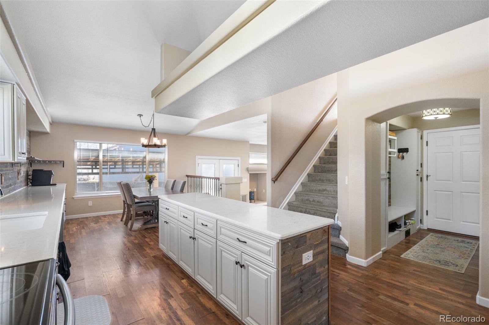 MLS Image #11 for 4192  ireland court,denver, Colorado