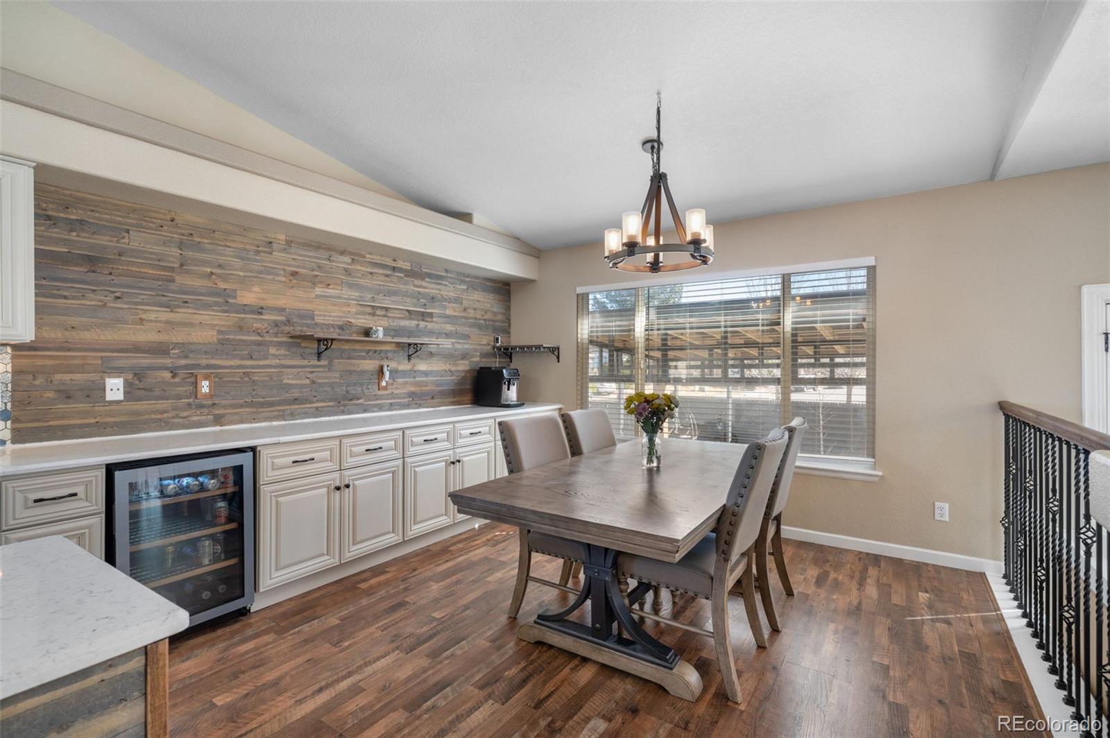 MLS Image #12 for 4192  ireland court,denver, Colorado
