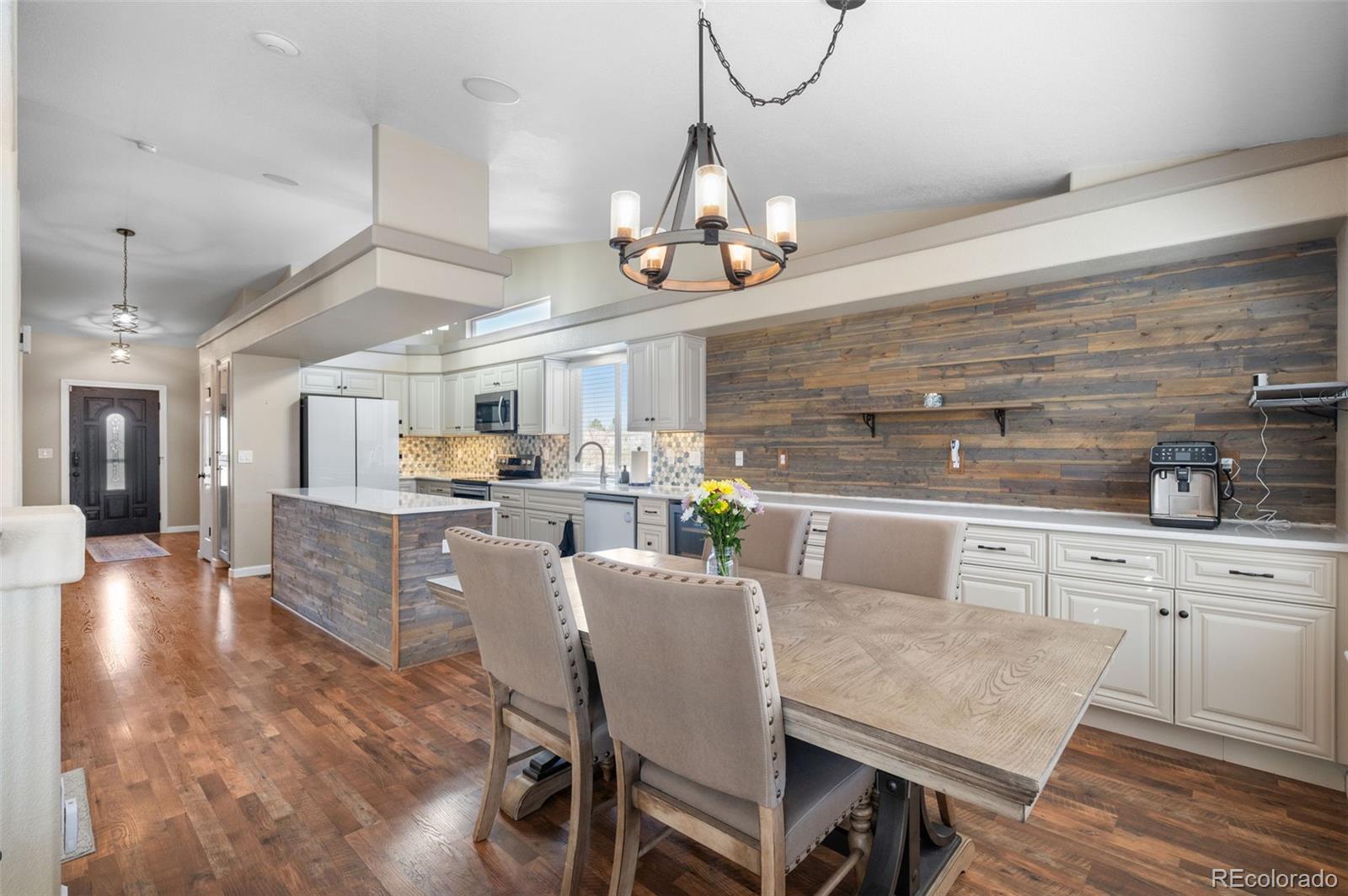 MLS Image #13 for 4192  ireland court,denver, Colorado