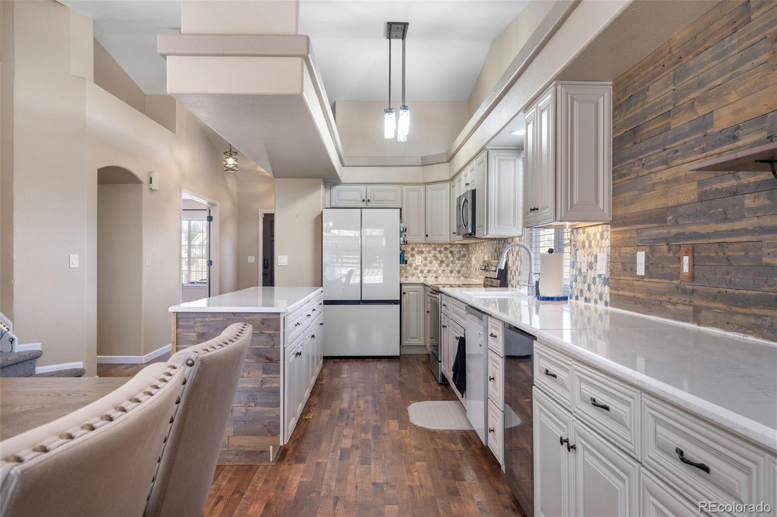 MLS Image #14 for 4192  ireland court,denver, Colorado