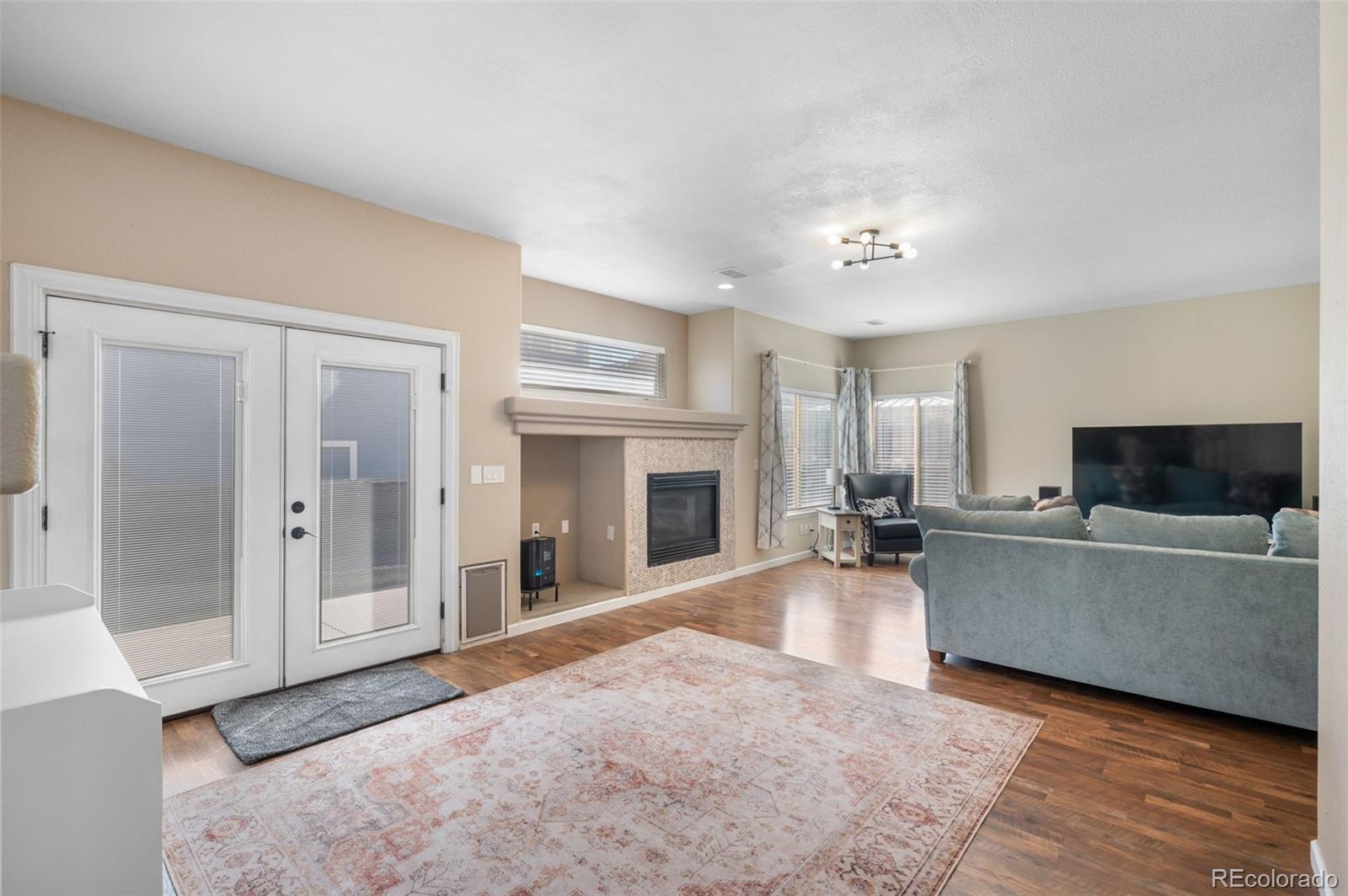 MLS Image #15 for 4192  ireland court,denver, Colorado