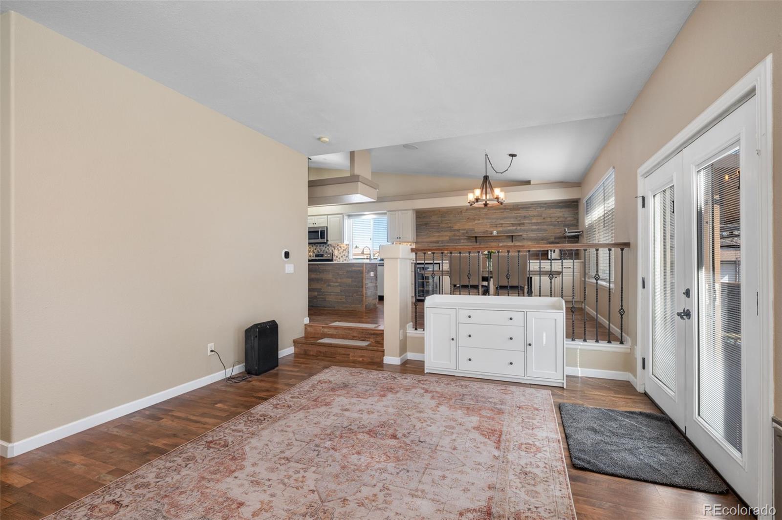 MLS Image #16 for 4192  ireland court,denver, Colorado