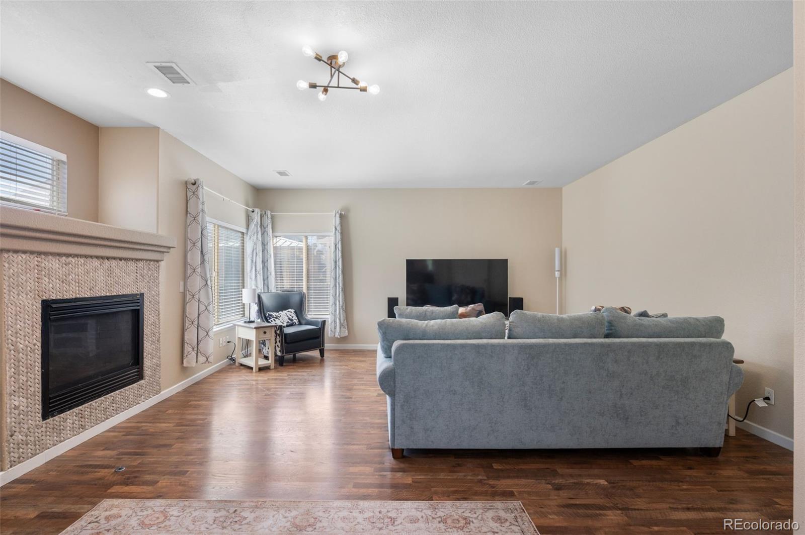MLS Image #17 for 4192  ireland court,denver, Colorado