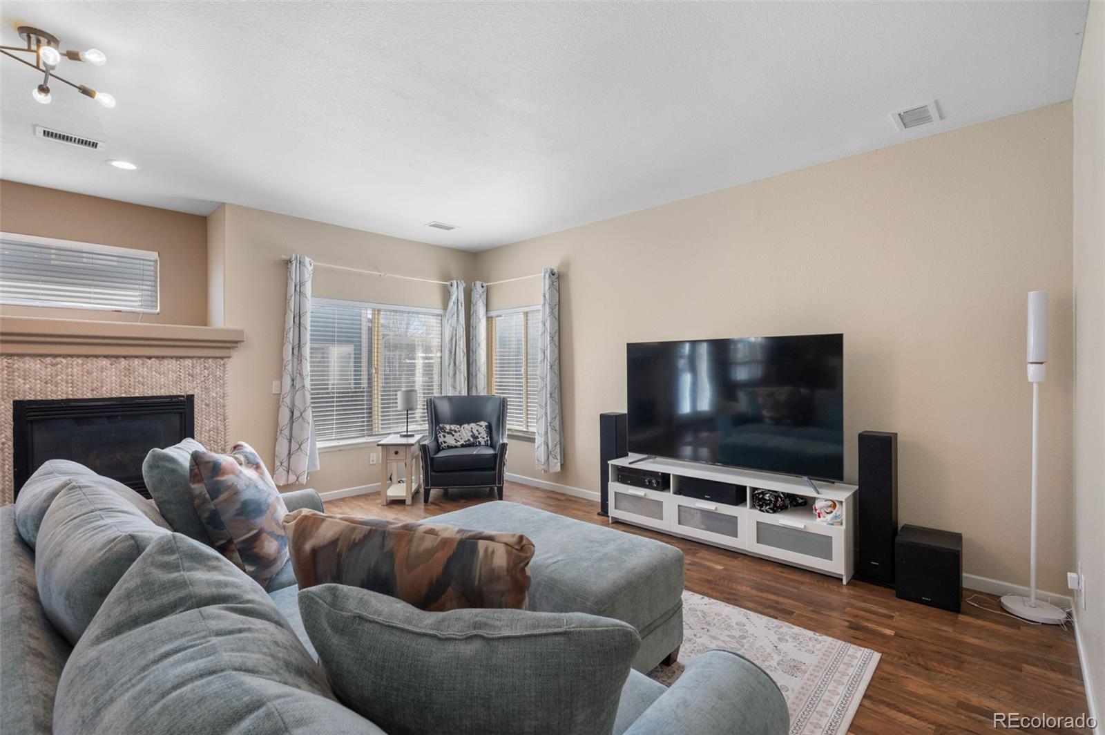 MLS Image #18 for 4192  ireland court,denver, Colorado