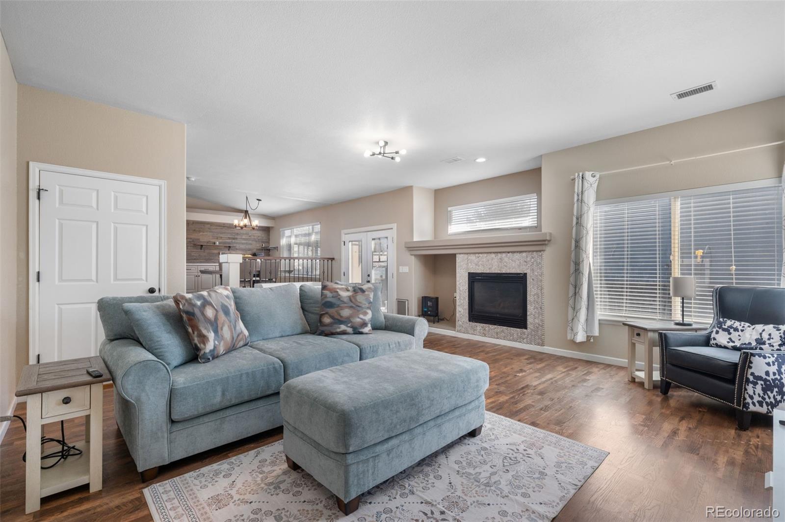 MLS Image #19 for 4192  ireland court,denver, Colorado