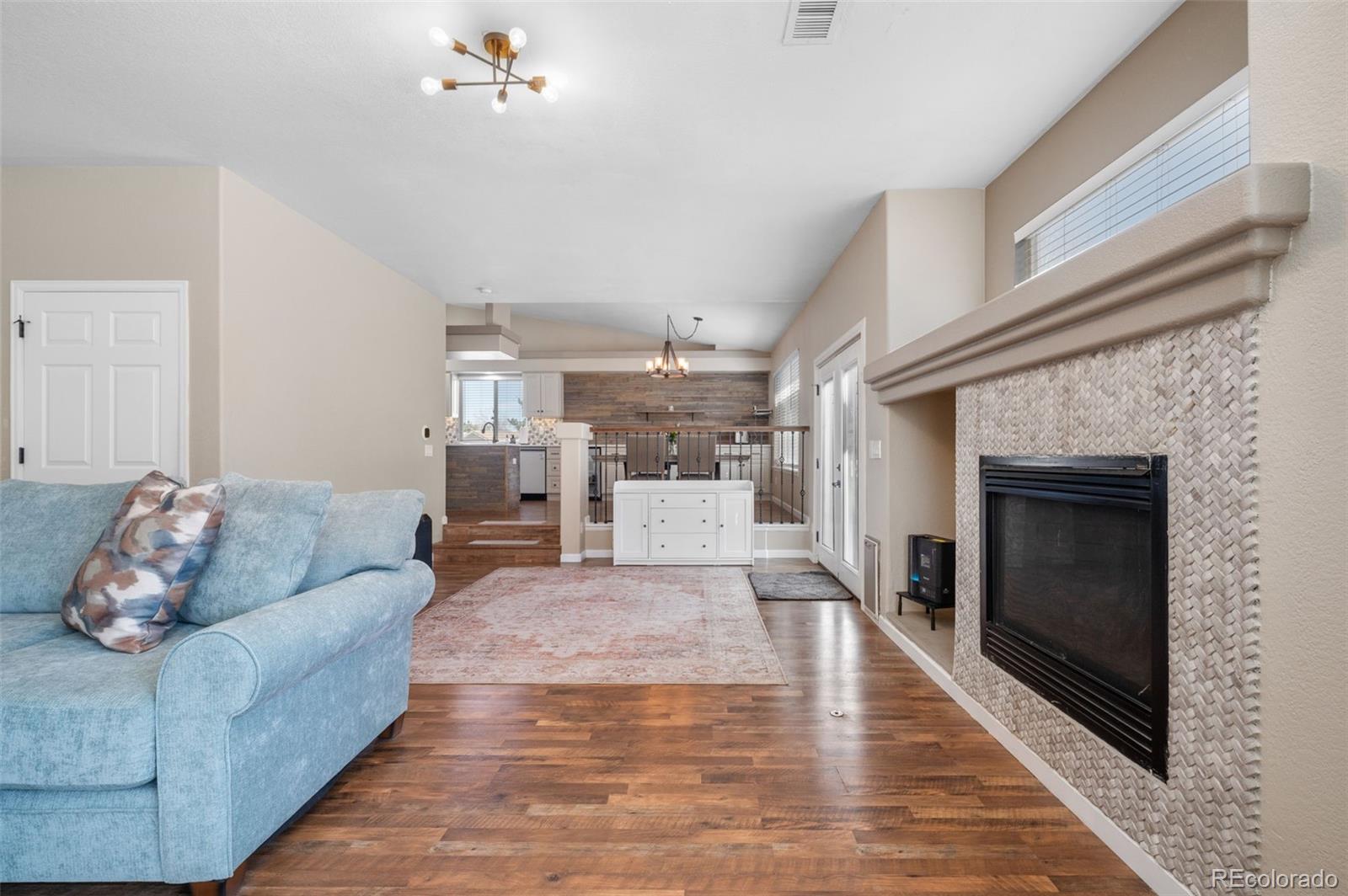 MLS Image #20 for 4192  ireland court,denver, Colorado