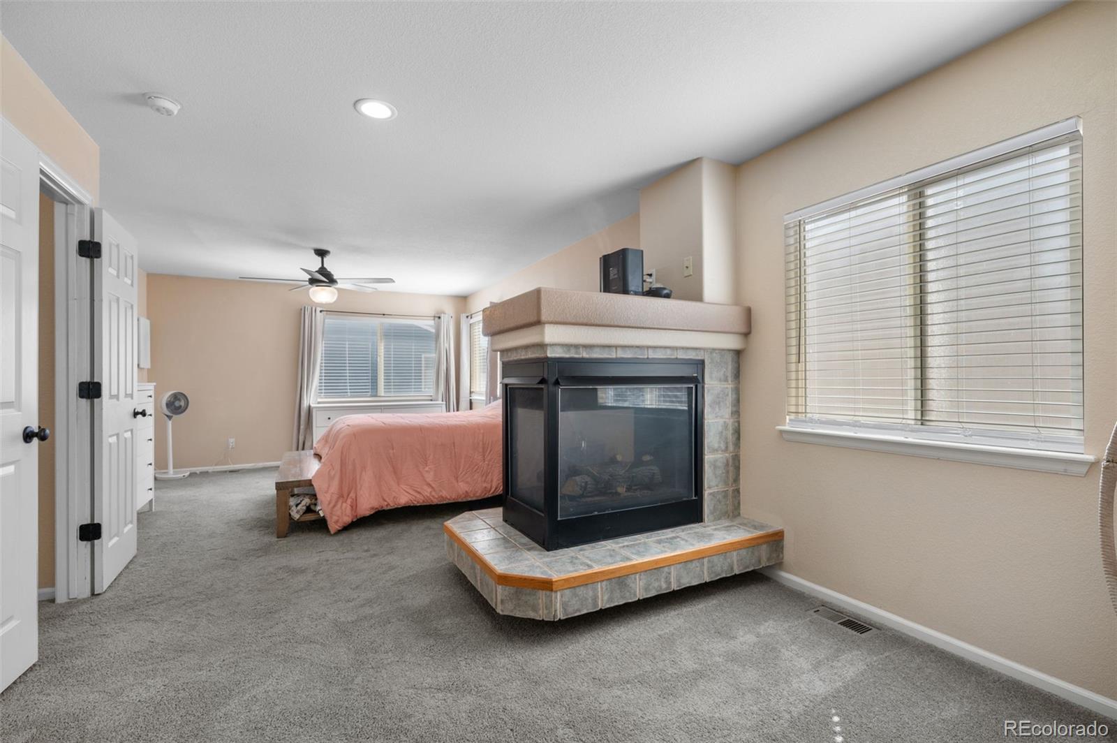 MLS Image #21 for 4192  ireland court,denver, Colorado