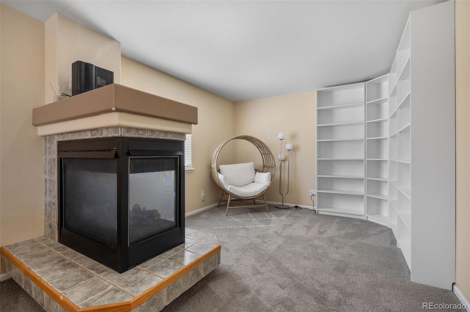 MLS Image #22 for 4192  ireland court,denver, Colorado
