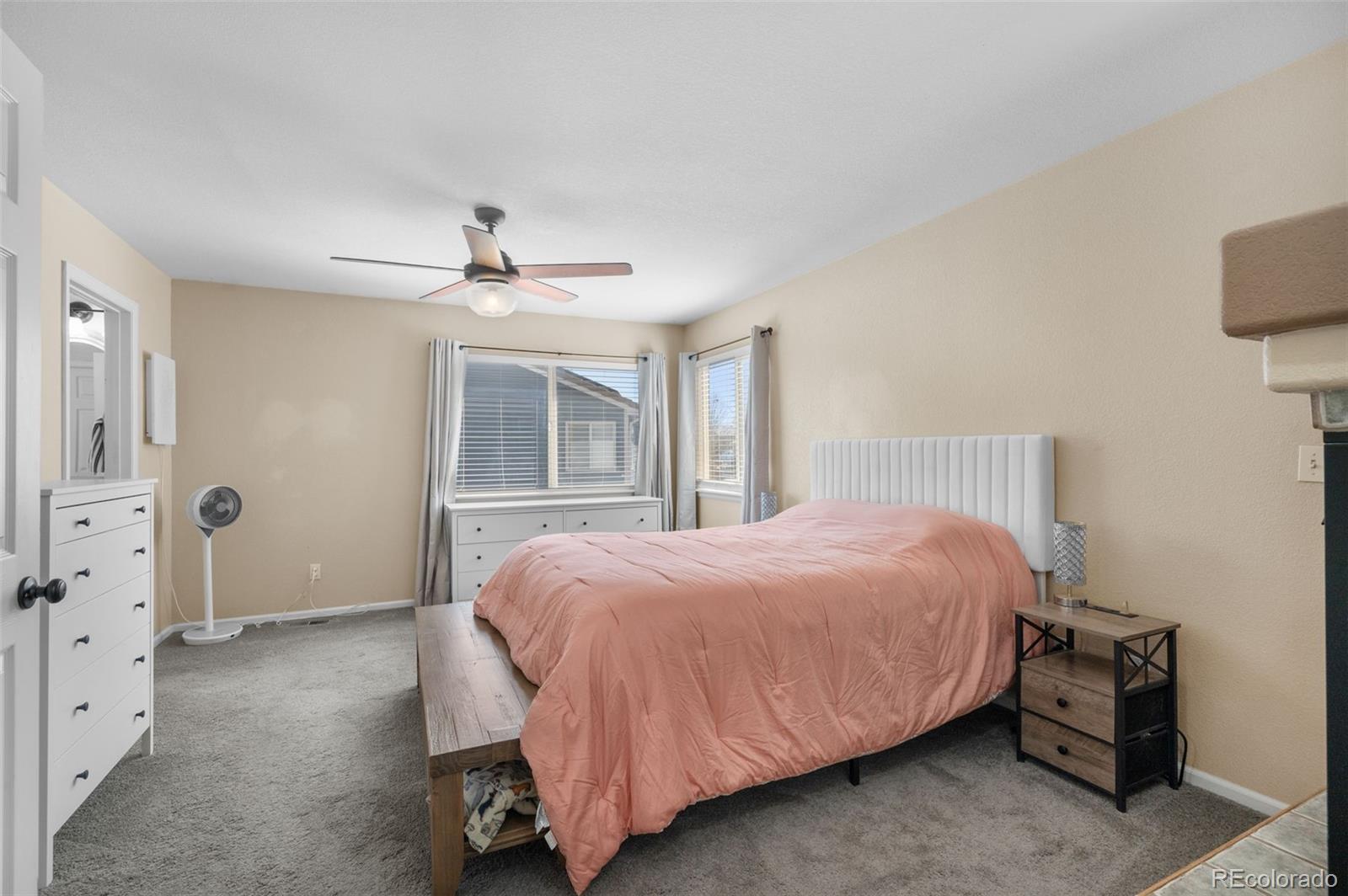 MLS Image #23 for 4192  ireland court,denver, Colorado