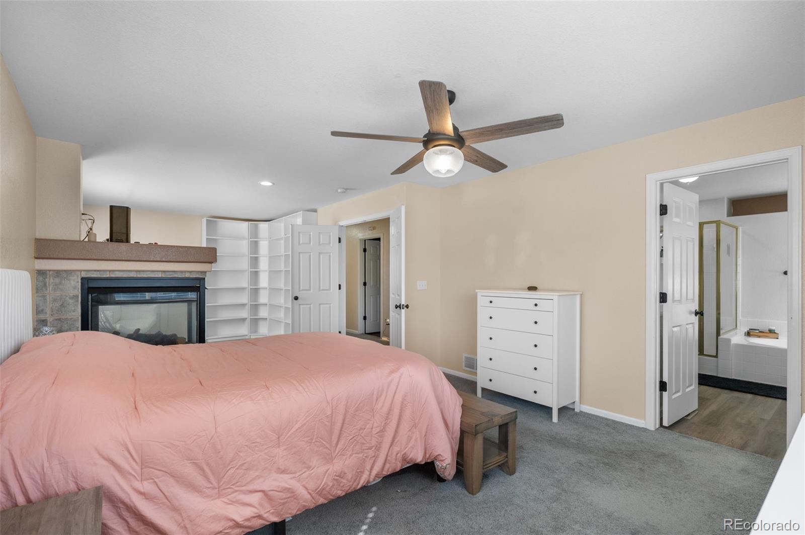 MLS Image #24 for 4192  ireland court,denver, Colorado