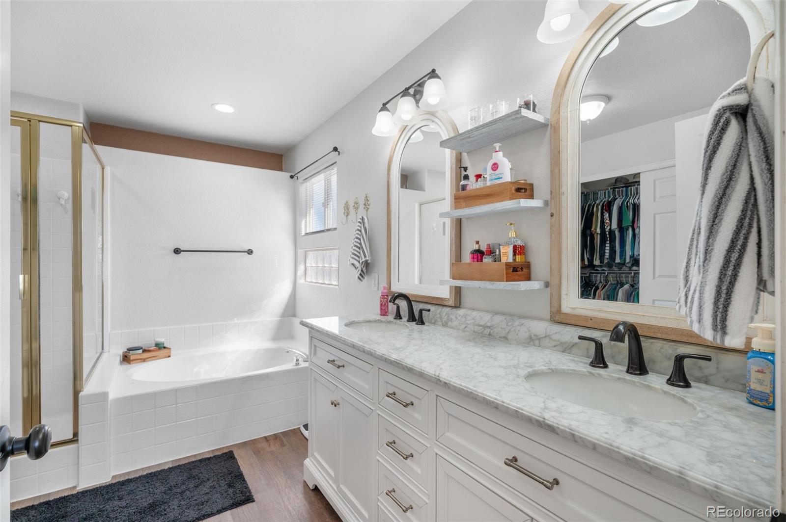 MLS Image #25 for 4192  ireland court,denver, Colorado
