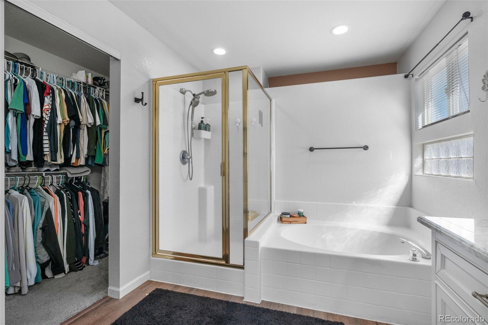 MLS Image #26 for 4192  ireland court,denver, Colorado