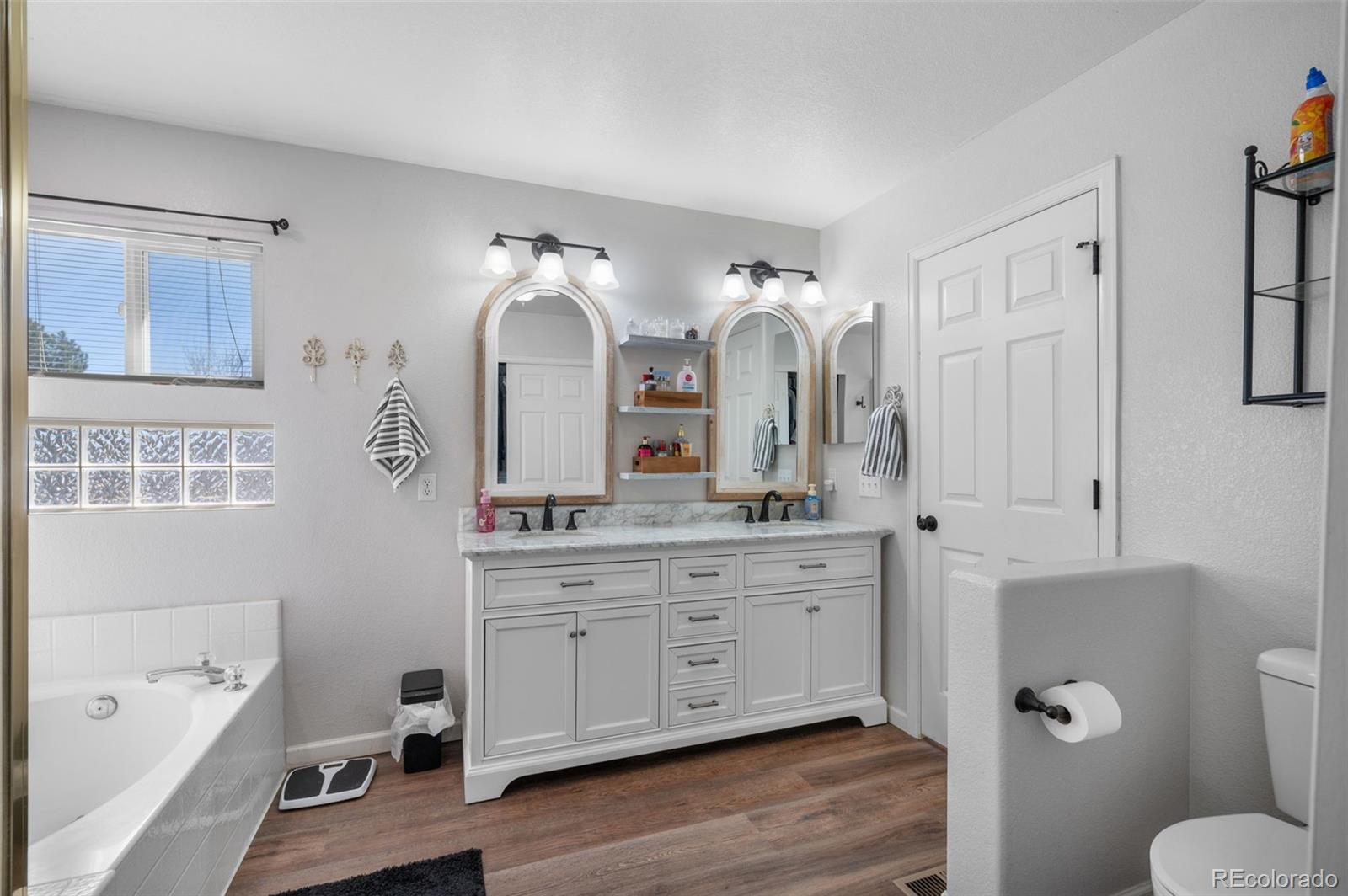 MLS Image #27 for 4192  ireland court,denver, Colorado