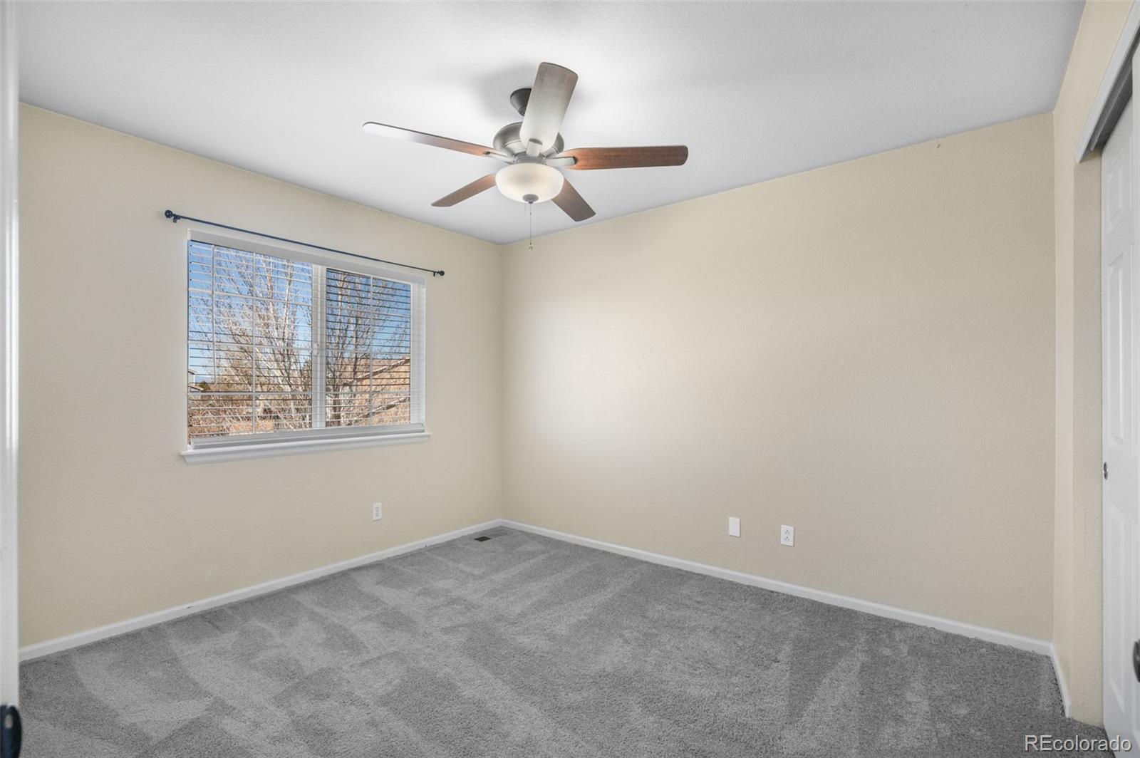 MLS Image #28 for 4192  ireland court,denver, Colorado