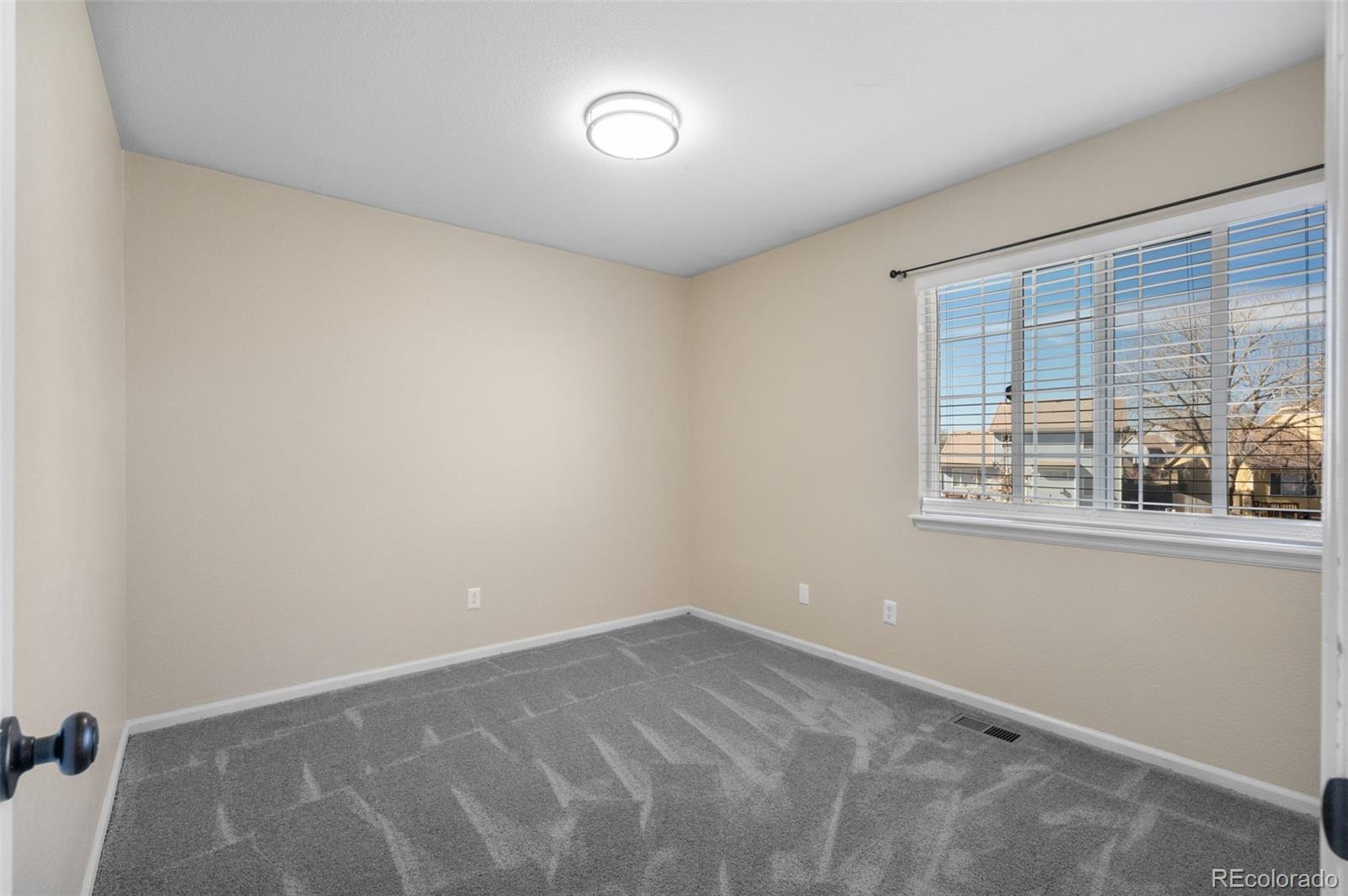 MLS Image #29 for 4192  ireland court,denver, Colorado