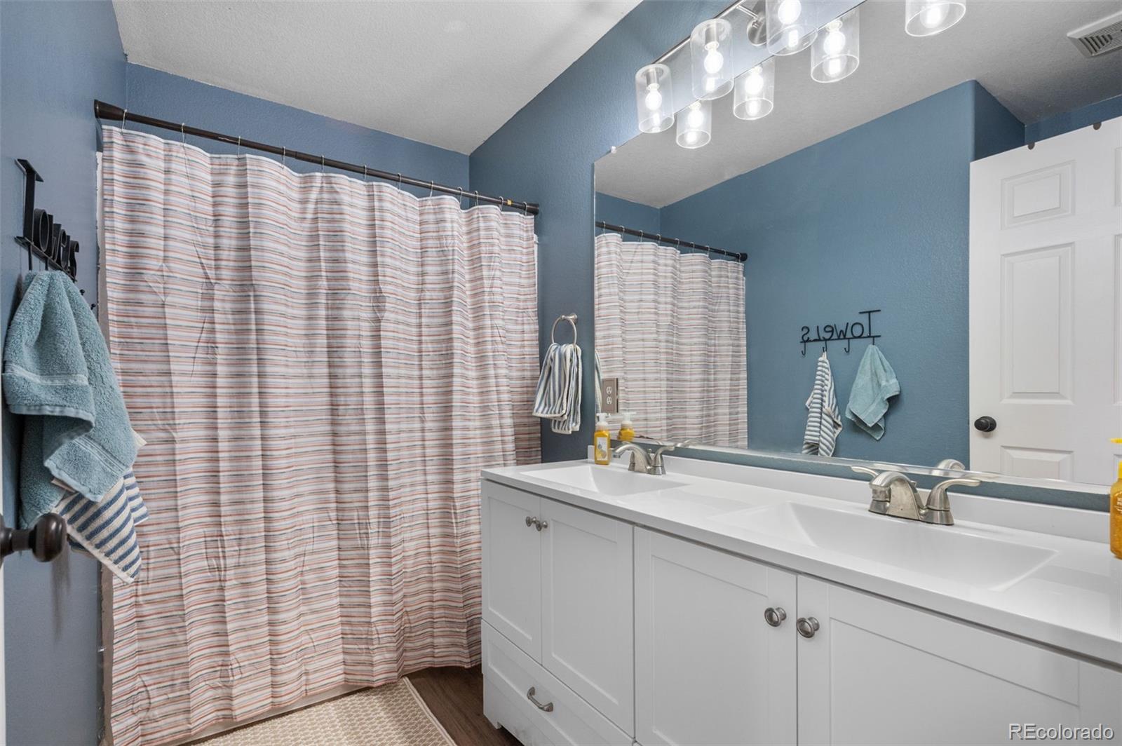 MLS Image #30 for 4192  ireland court,denver, Colorado